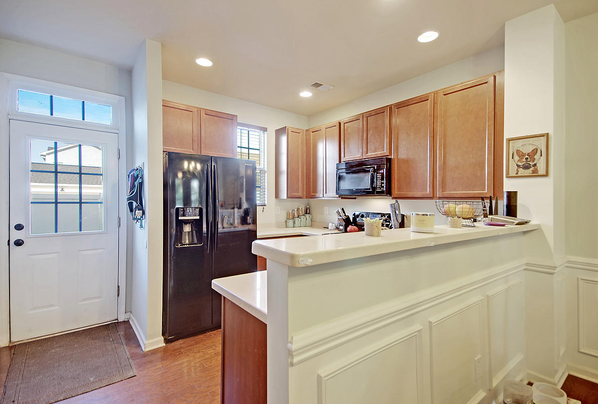 836 Rue Drive Charleston, SC 29414 - Photo 11 of 30 CREM_836 Rue_016