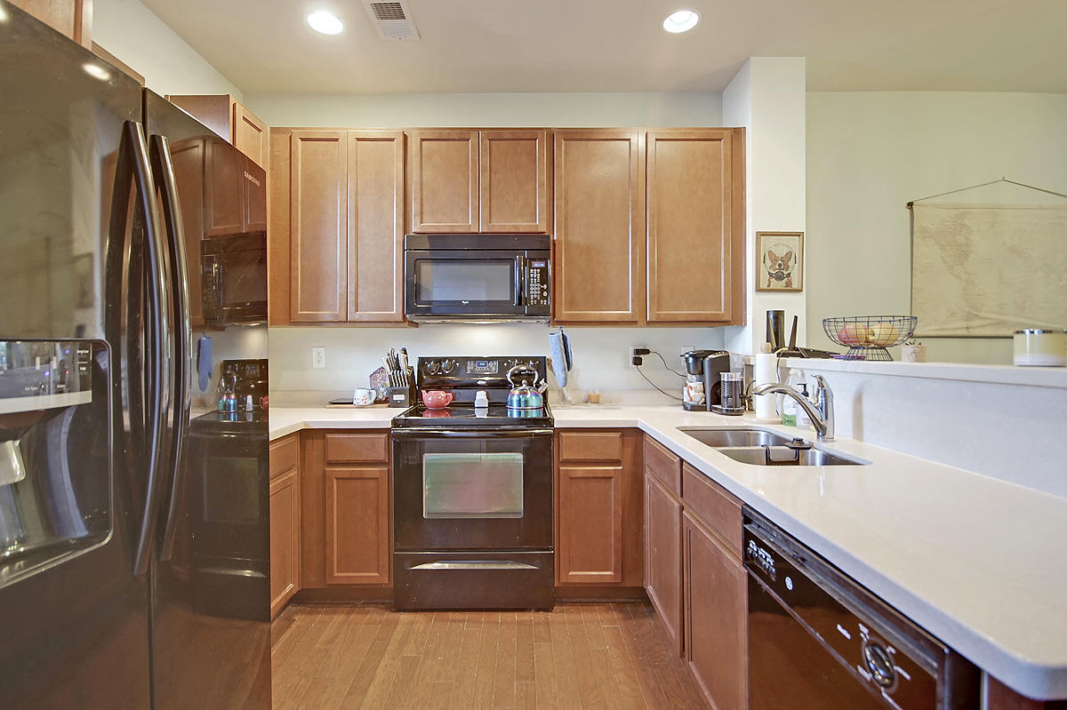 836 Rue Drive Charleston, SC 29414 - Photo 13 of 30 CREM_836 Rue_018