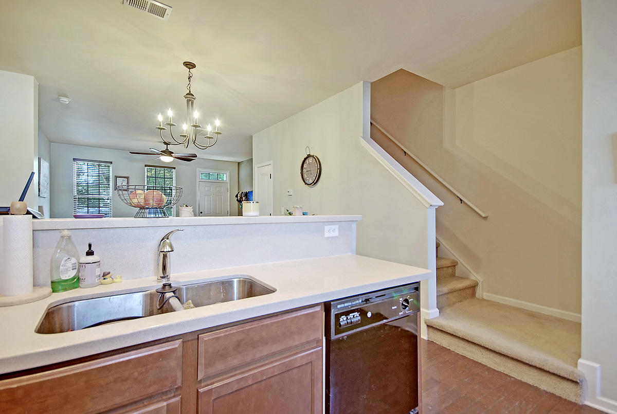 836 Rue Drive Charleston, SC 29414 - Photo 14 of 30 CREM_836 Rue_019
