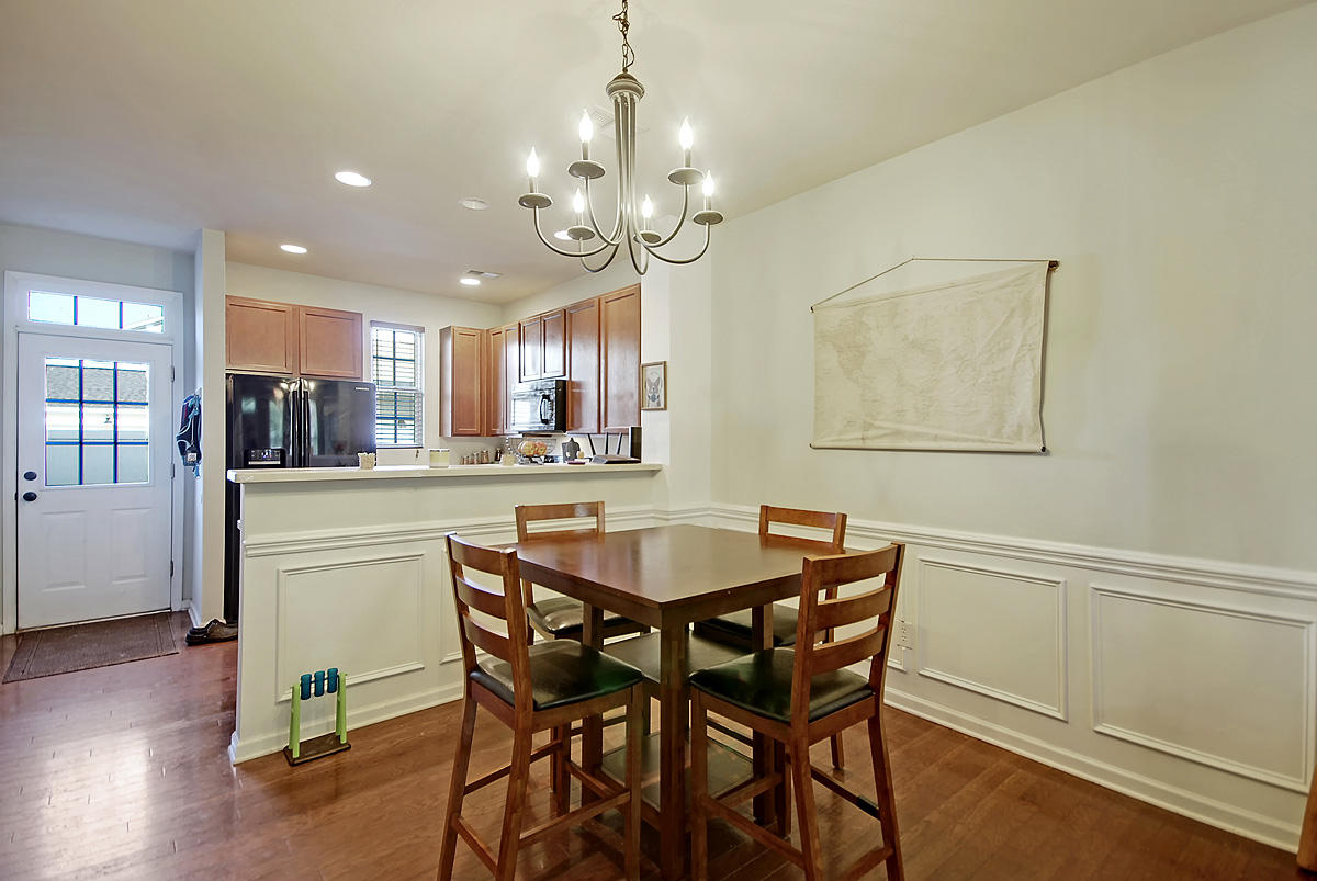 836 Rue Drive Charleston, SC 29414 - Photo 15 of 30 CREM_836 Rue_013