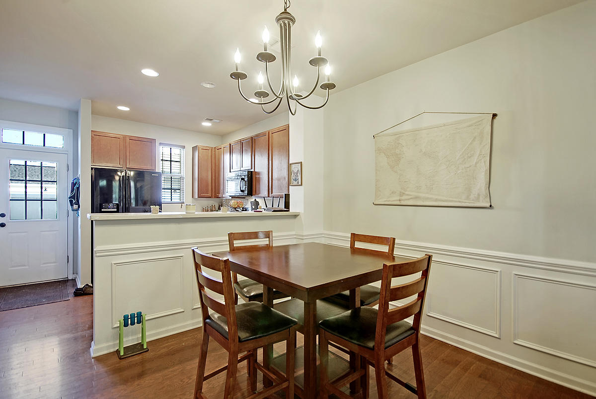 836 Rue Drive Charleston, SC 29414 - Photo 16 of 30 CREM_836 Rue_014