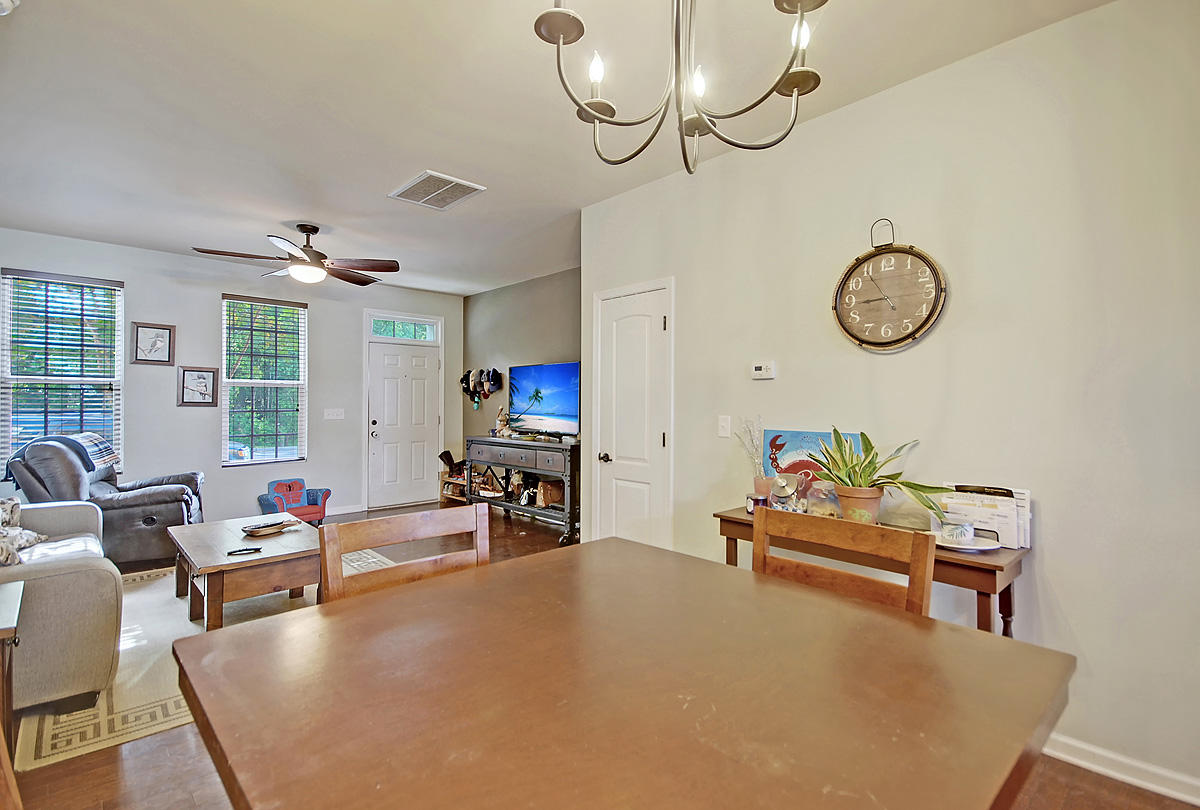 836 Rue Drive Charleston, SC 29414 - Photo 17 of 30 CREM_836 Rue_015