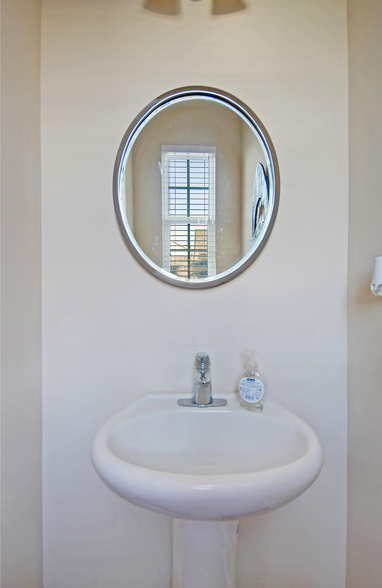 836 Rue Drive Charleston, SC 29414 - Photo 18 of 30 CREM_836 Rue_020