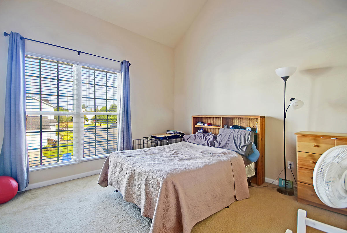 836 Rue Drive Charleston, SC 29414 - Photo 19 of 30 CREM_836 Rue_001