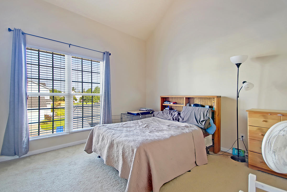 836 Rue Drive Charleston, SC 29414 - Photo 20 of 30 CREM_836 Rue_002