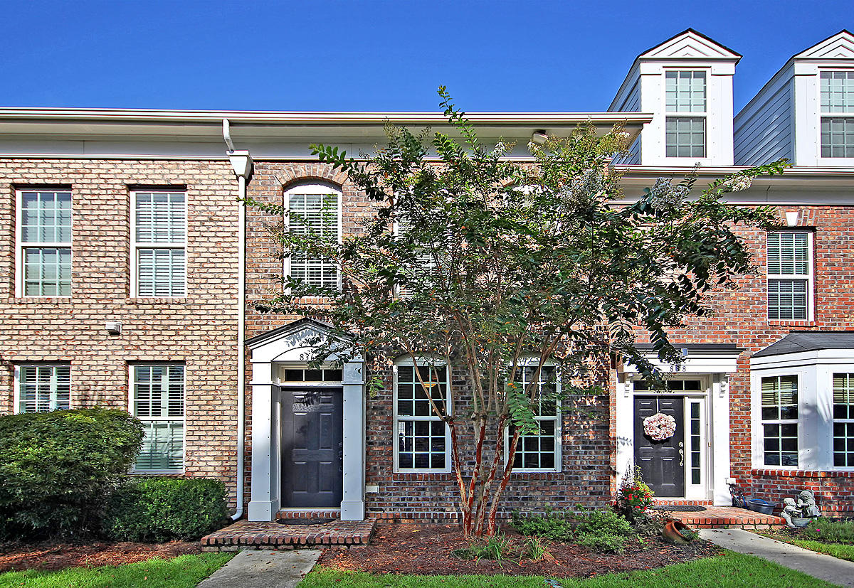 836 Rue Drive Charleston, SC 29414 - Photo 3 of 30 CREM_836 Rue_023