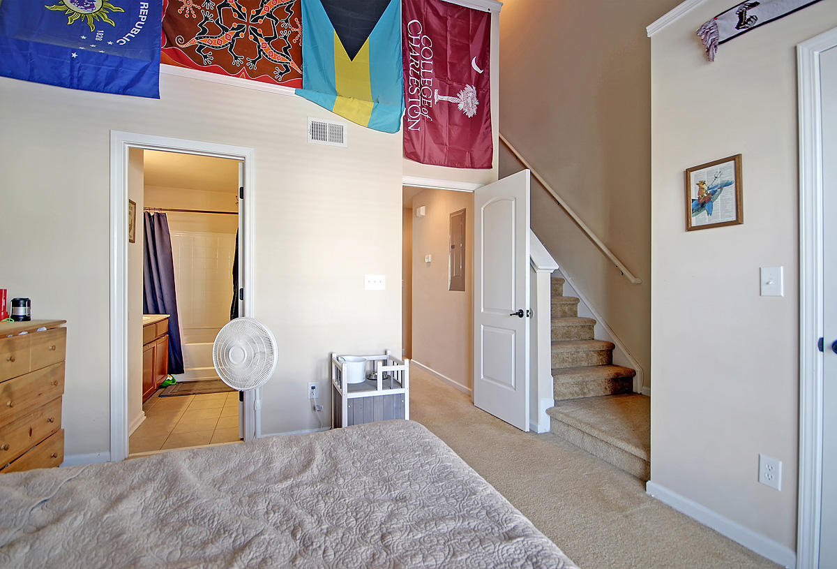 836 Rue Drive Charleston, SC 29414 - Photo 21 of 30 CREM_836 Rue_003