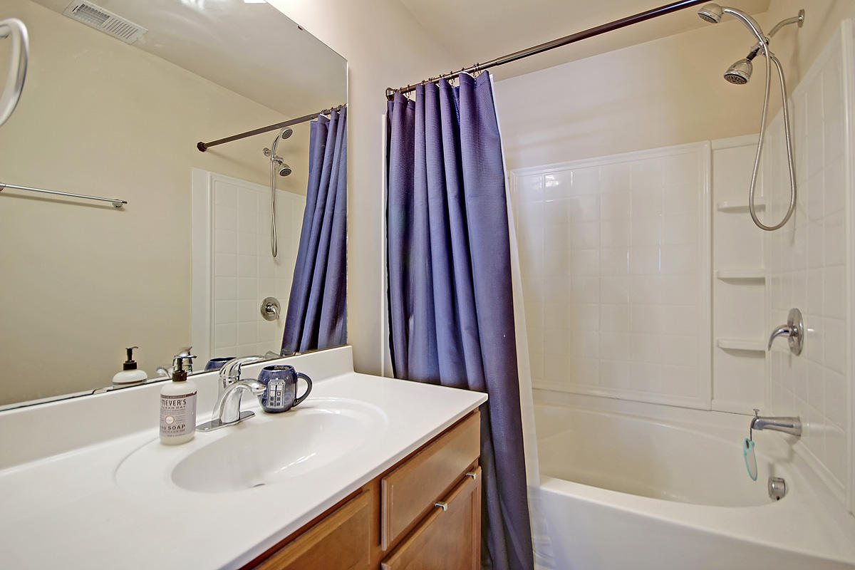 836 Rue Drive Charleston, SC 29414 - Photo 22 of 30 CREM_836 Rue_004