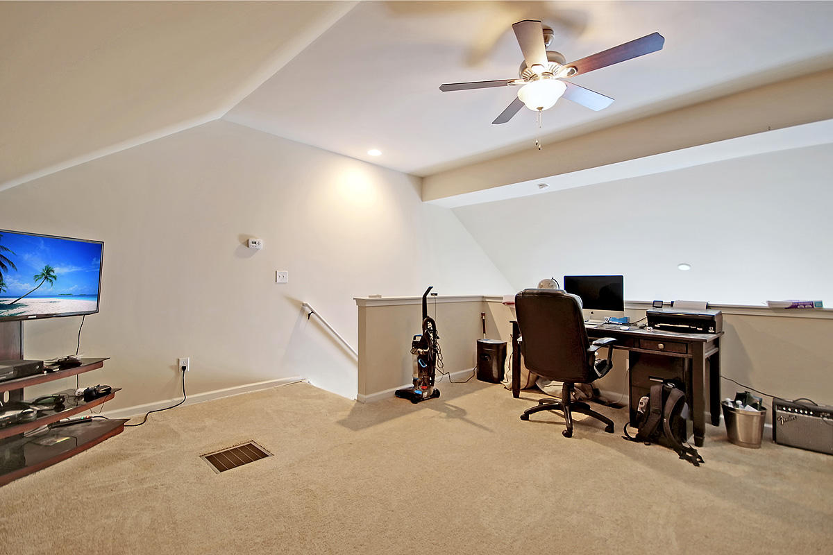 836 Rue Drive Charleston, SC 29414 - Photo 23 of 30 CREM_836 Rue_005