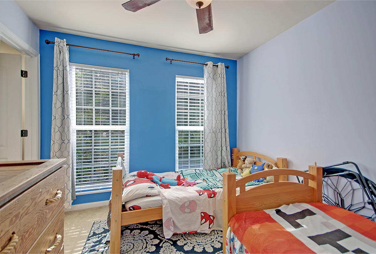 836 Rue Drive Charleston, SC 29414 - Photo 24 of 30 CREM_836 Rue_006