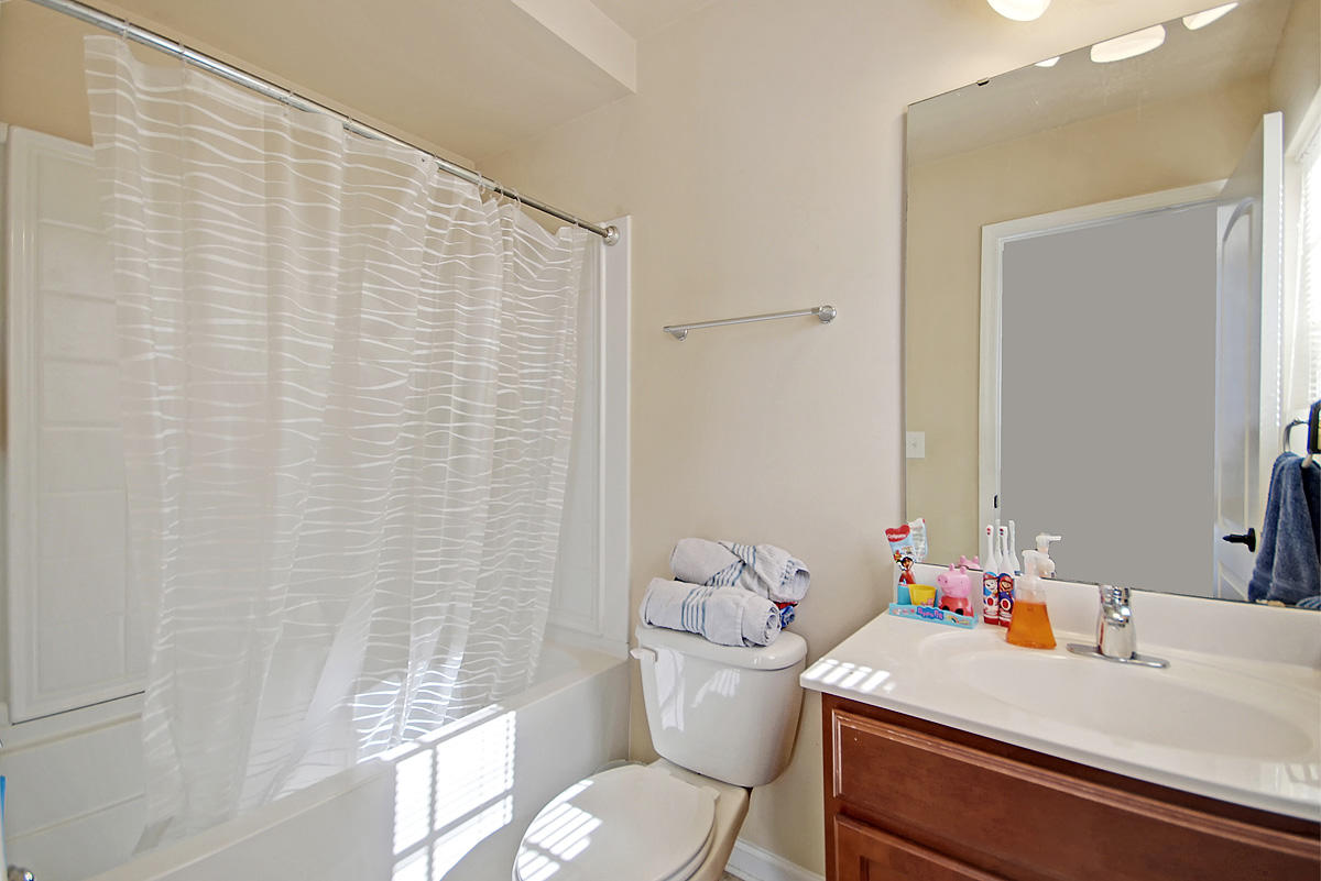 836 Rue Drive Charleston, SC 29414 - Photo 25 of 30 CREM_836 Rue_007