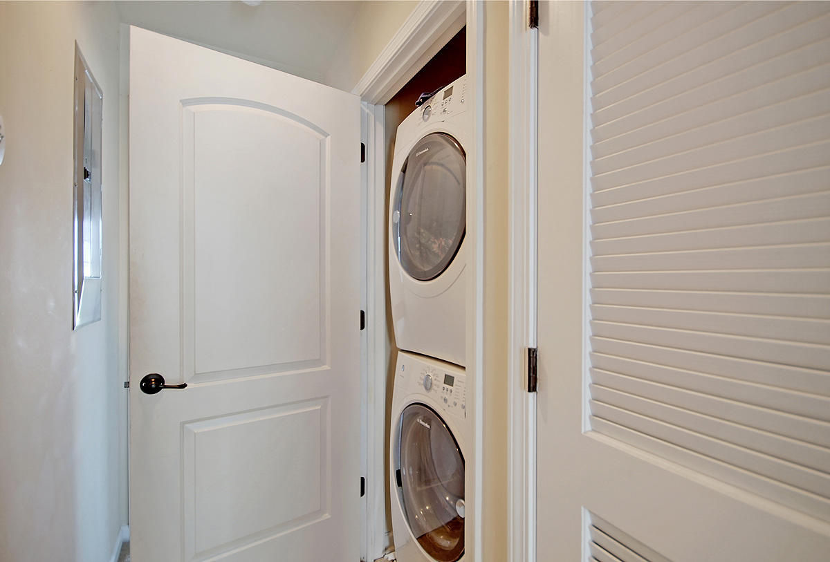 836 Rue Drive Charleston, SC 29414 - Photo 26 of 30 CREM_836 Rue_008