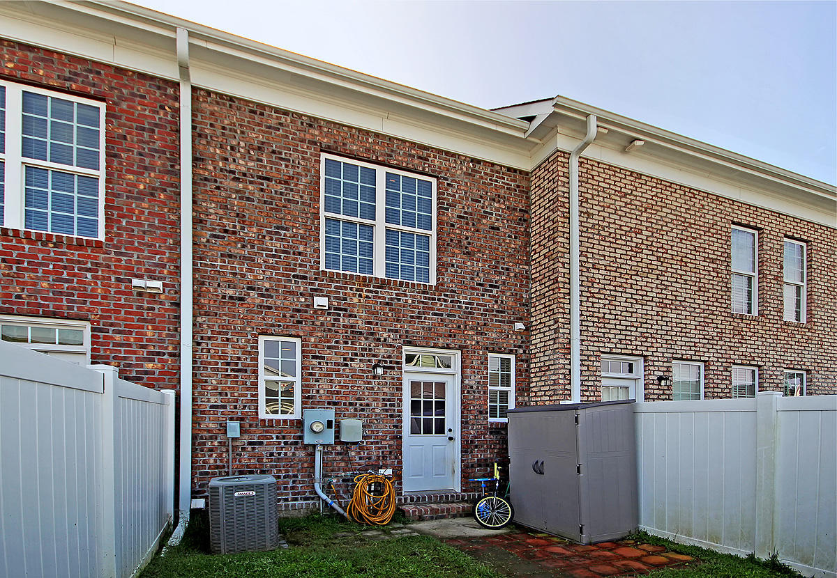 836 Rue Drive Charleston, SC 29414 - Photo 28 of 30 CREM_836 Rue_028