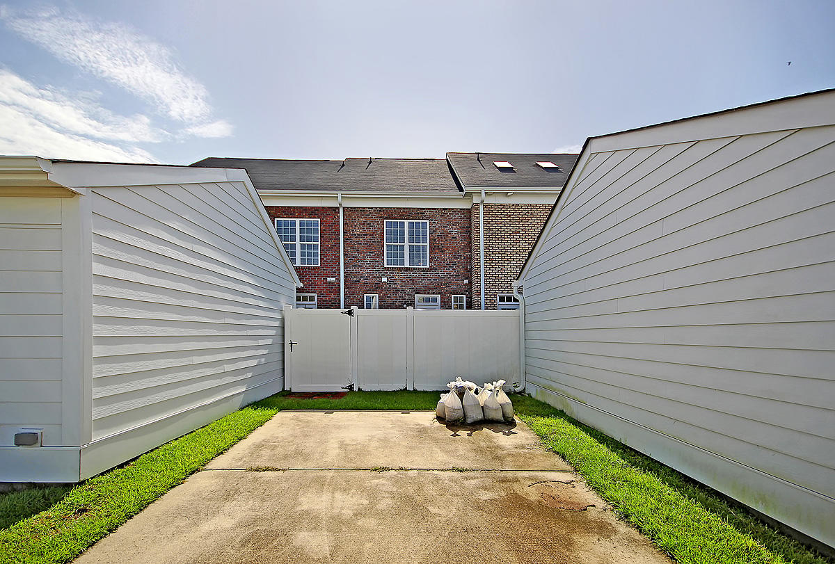 836 Rue Drive Charleston, SC 29414 - Photo 29 of 30 CREM_836 Rue_029
