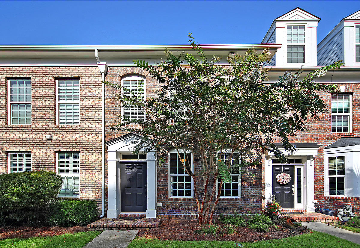 836 Rue Drive Charleston, SC 29414 - Photo 4 of 30 CREM_836 Rue_024