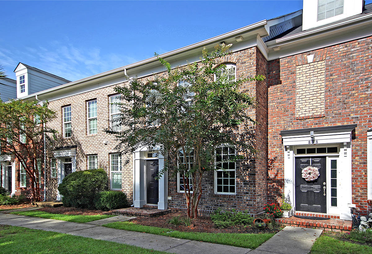 836 Rue Drive Charleston, SC 29414 - Photo 5 of 30 CREM_836 Rue_025