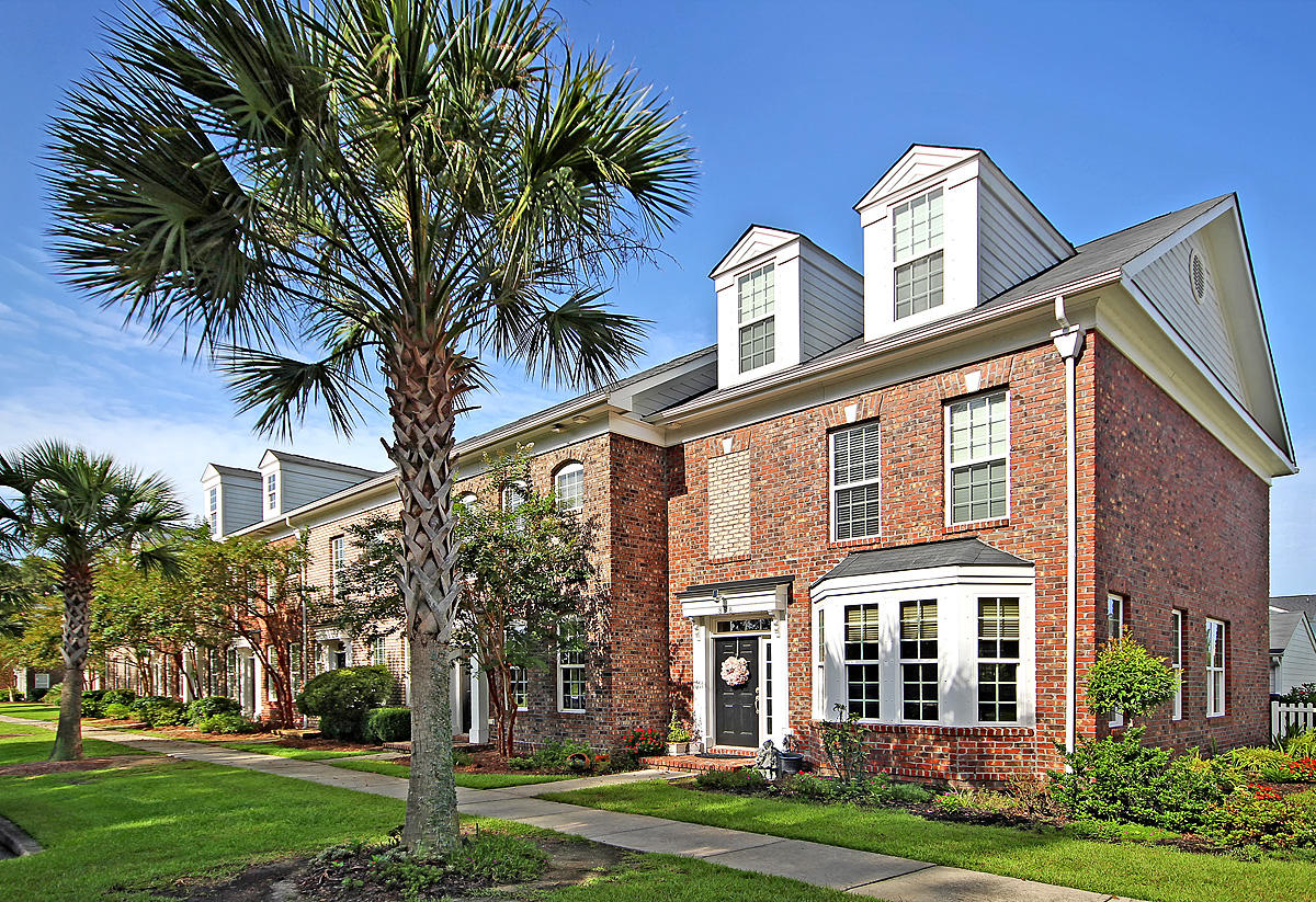836 Rue Drive Charleston, SC 29414 - Photo 6 of 30 CREM_836 Rue_026