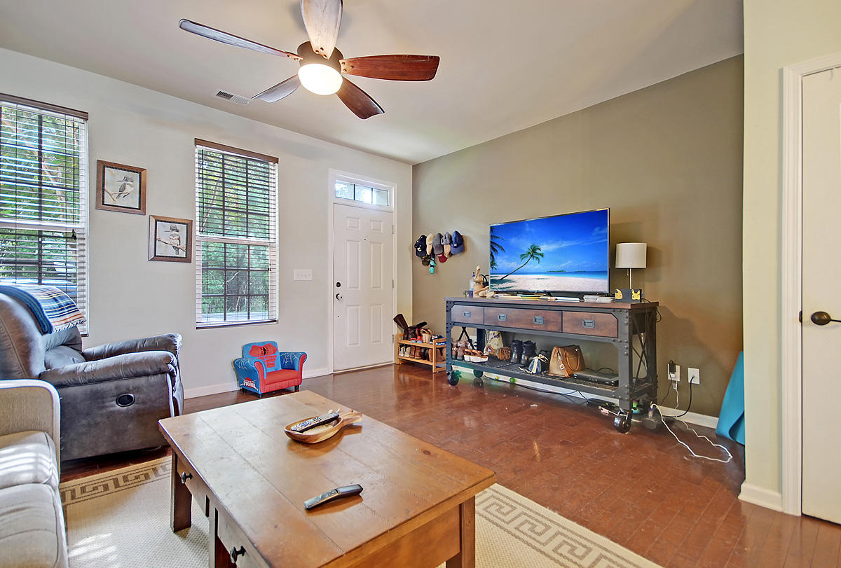 836 Rue Drive Charleston, SC 29414 - Photo 7 of 30 CREM_836 Rue_009