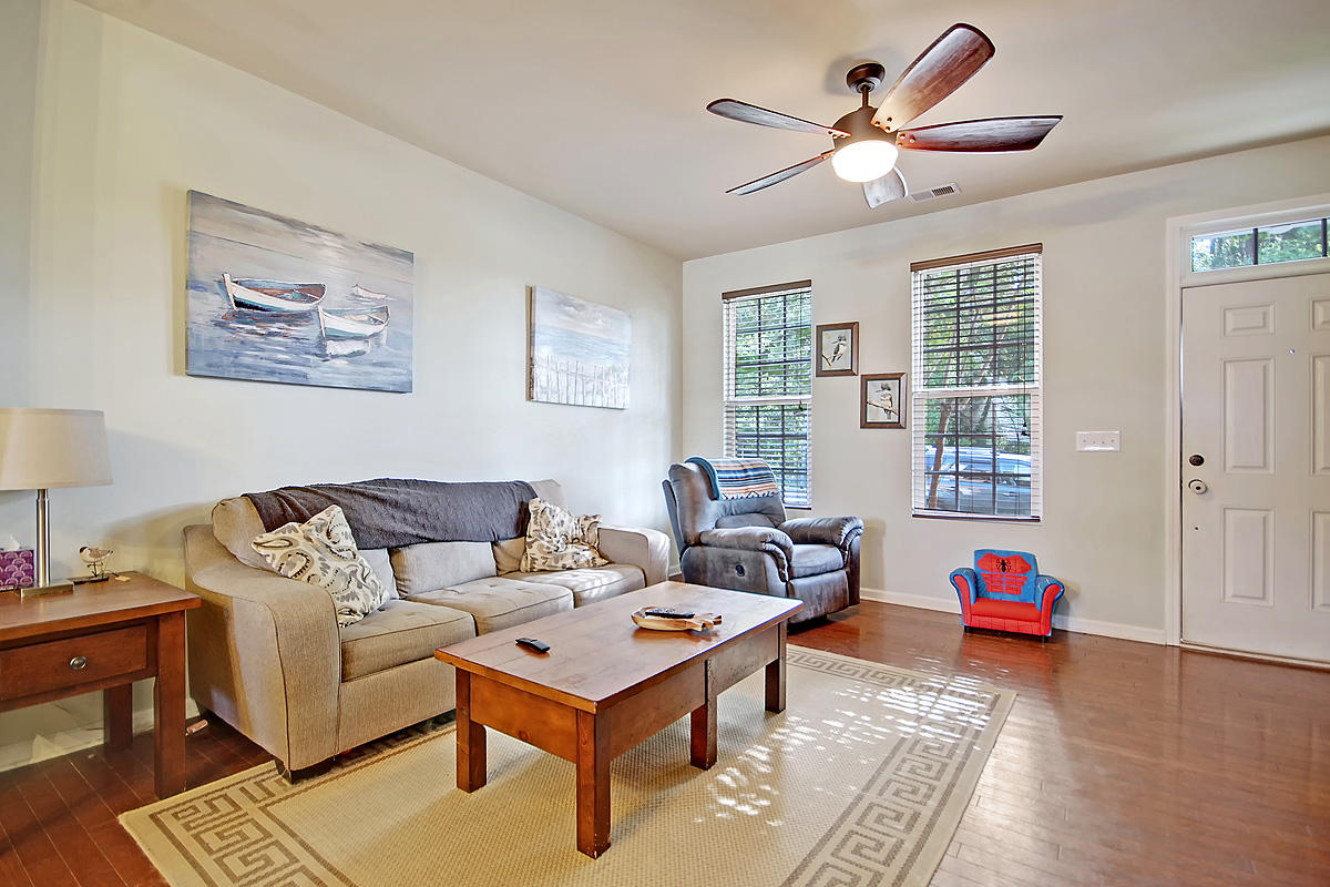 836 Rue Drive Charleston, SC 29414 - Photo 8 of 30 CREM_836 Rue_010