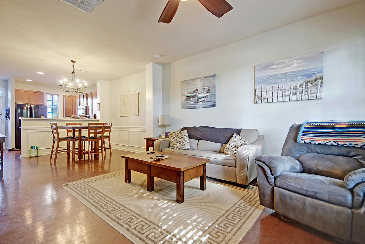 836 Rue Drive Charleston, SC 29414 - Photo 9 of 30 CREM_836 Rue_011