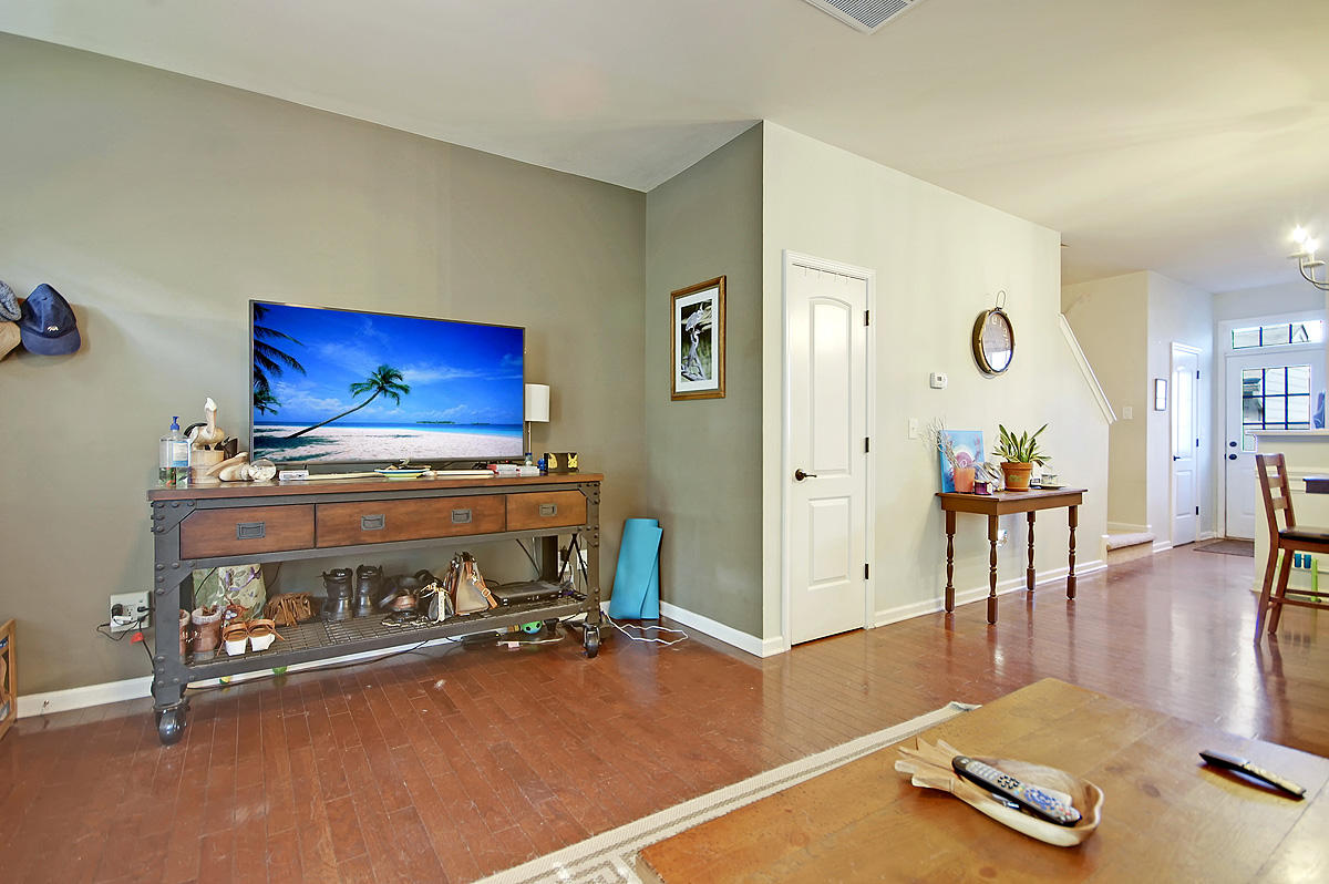 836 Rue Drive Charleston, SC 29414 - Photo 10 of 30 CREM_836 Rue_012