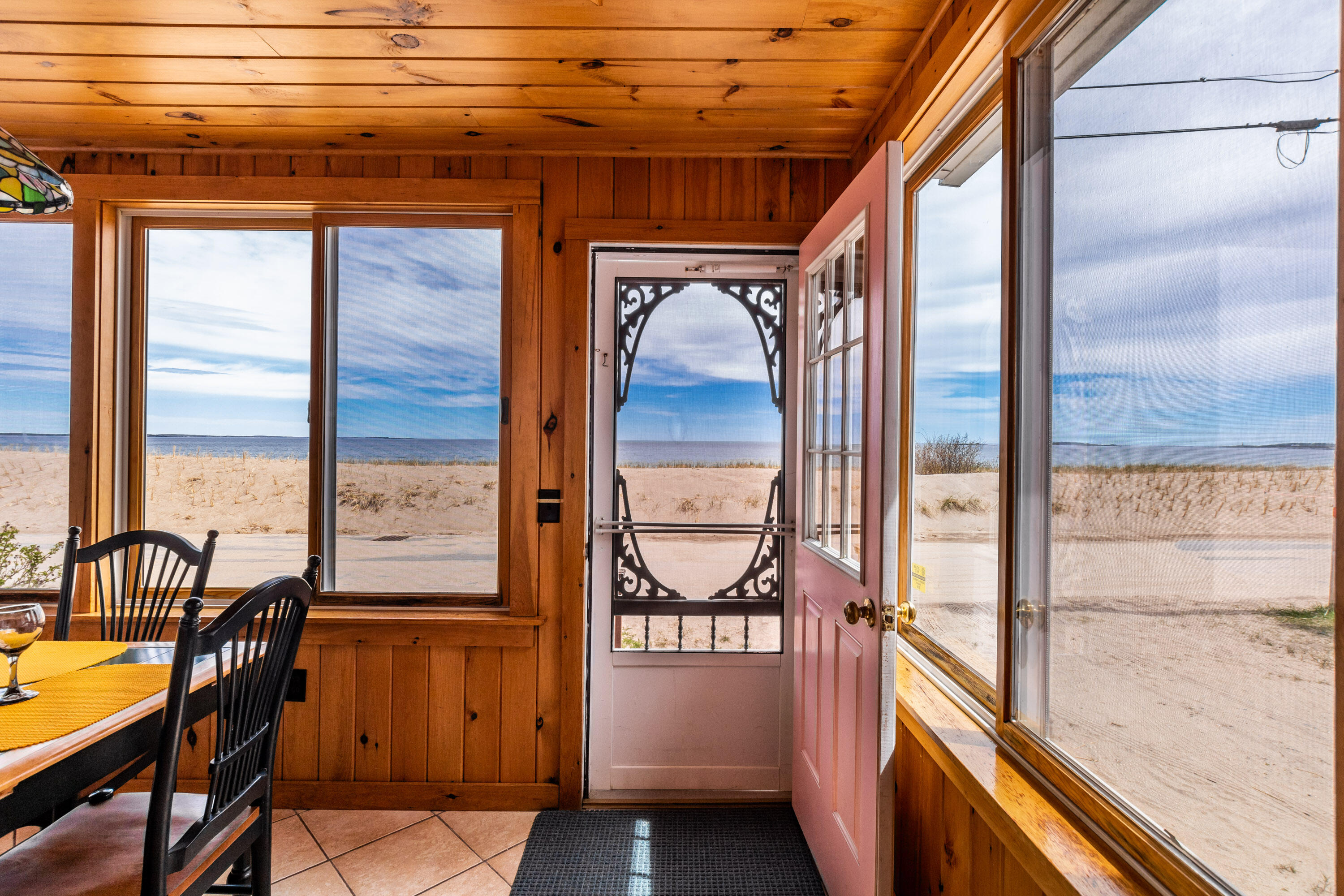134 Surf Street Saco, ME 04072 - Photo 1 of 54 20240429ms-82011