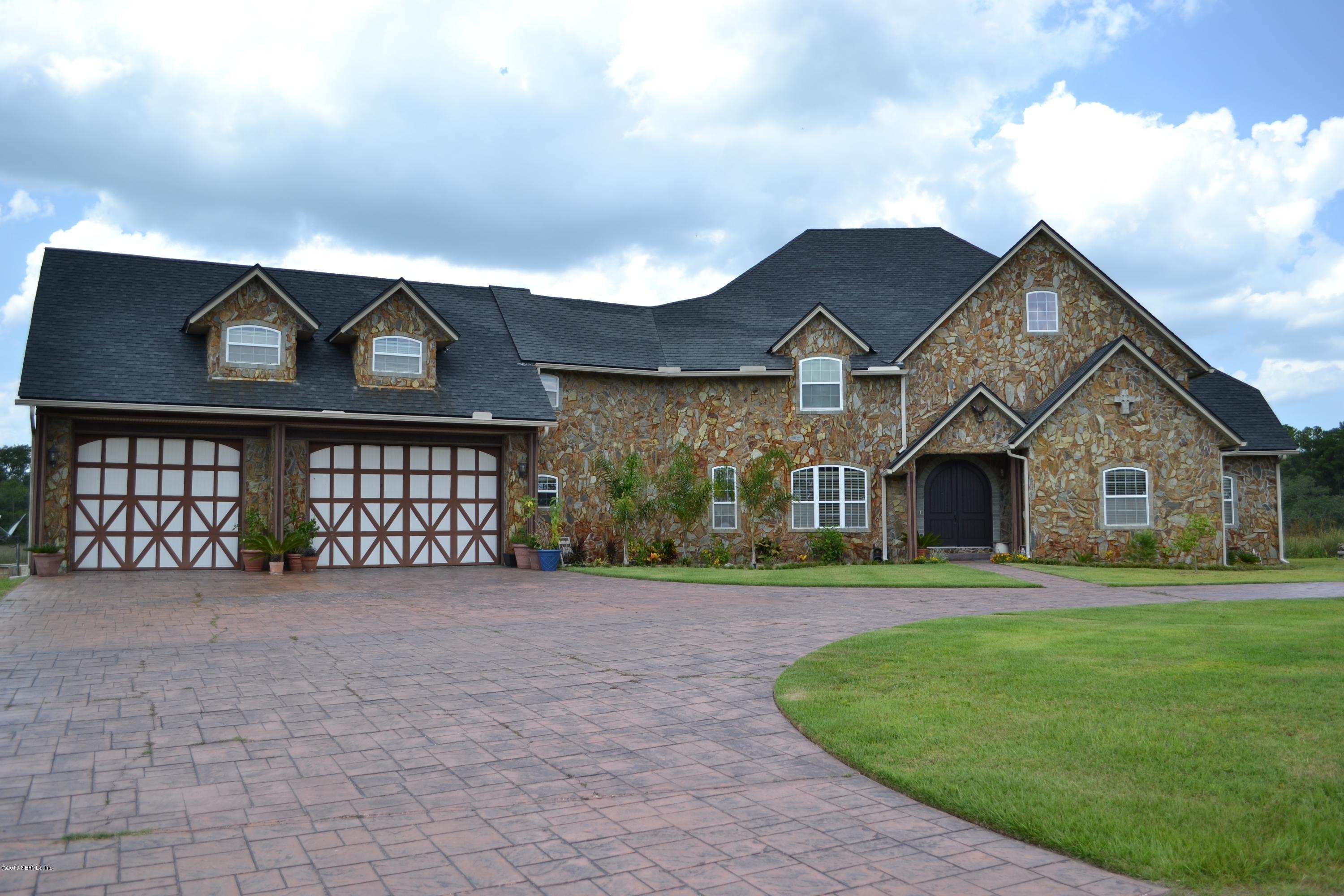 5900 Sheffield Road Jacksonville, FL 32226 - Photo 1 of 69 5900 Sheffield Rd.