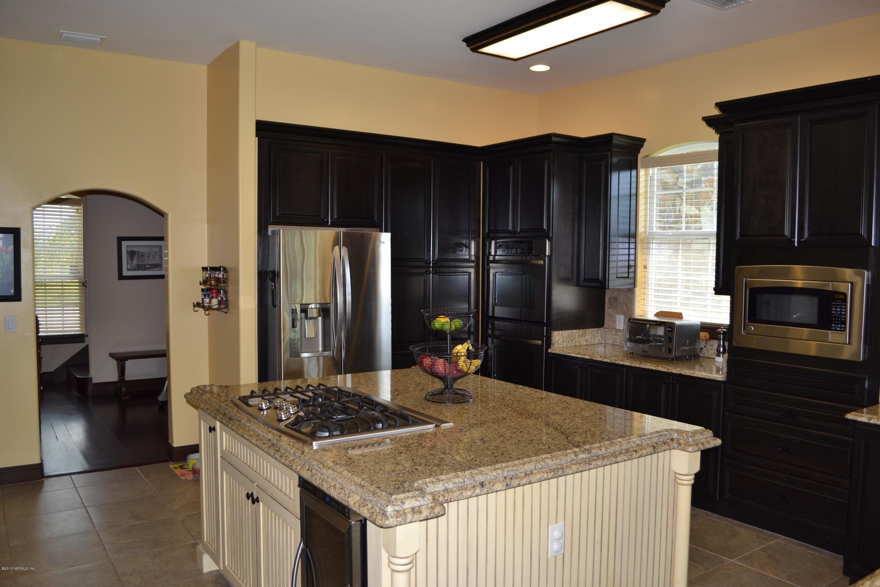 5900 Sheffield Road Jacksonville, FL 32226 - Photo 2 of 69 Gorgeous Kitchen