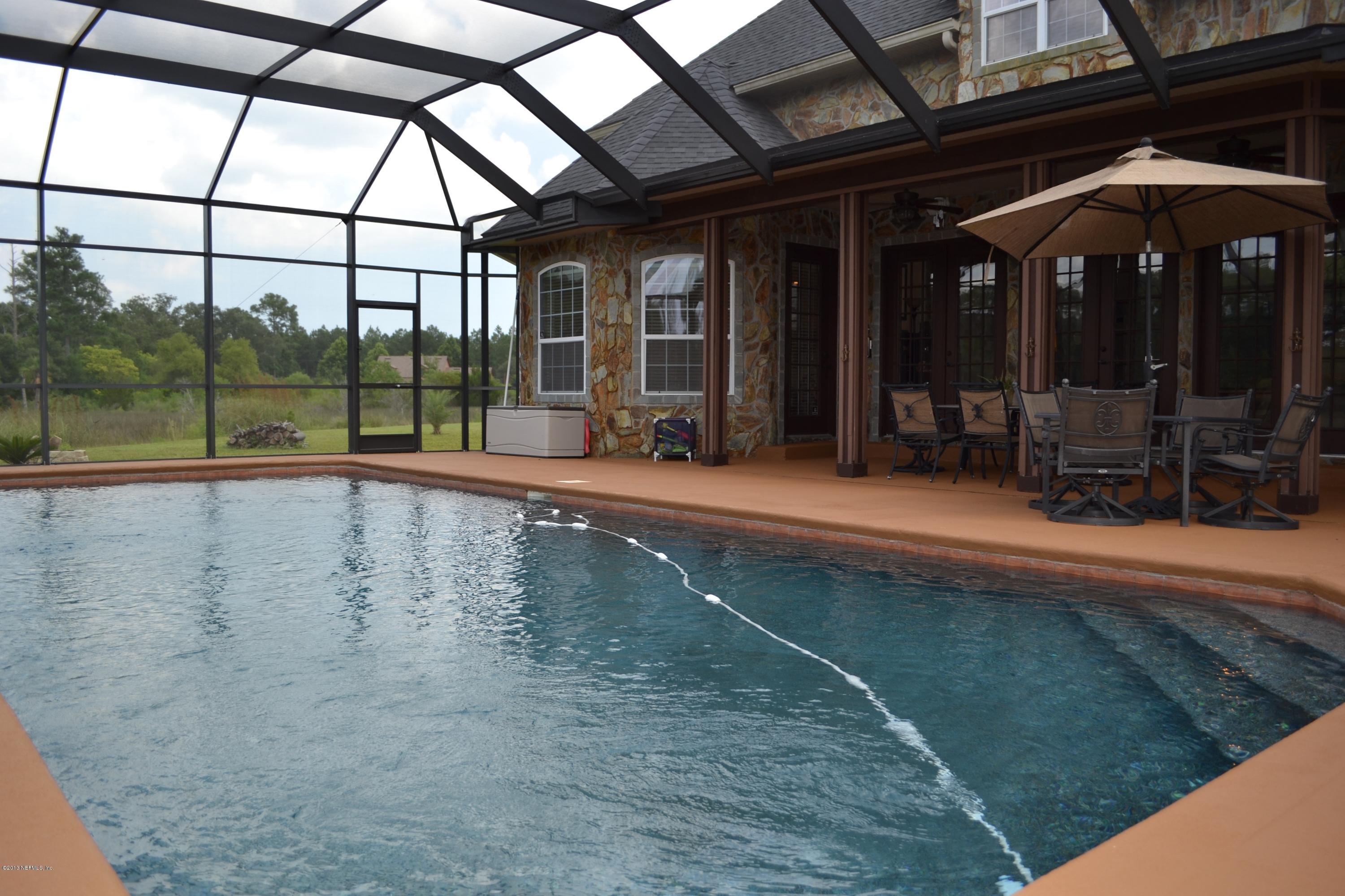 5900 Sheffield Road Jacksonville, FL 32226 - Photo 24 of 69 Pool C1