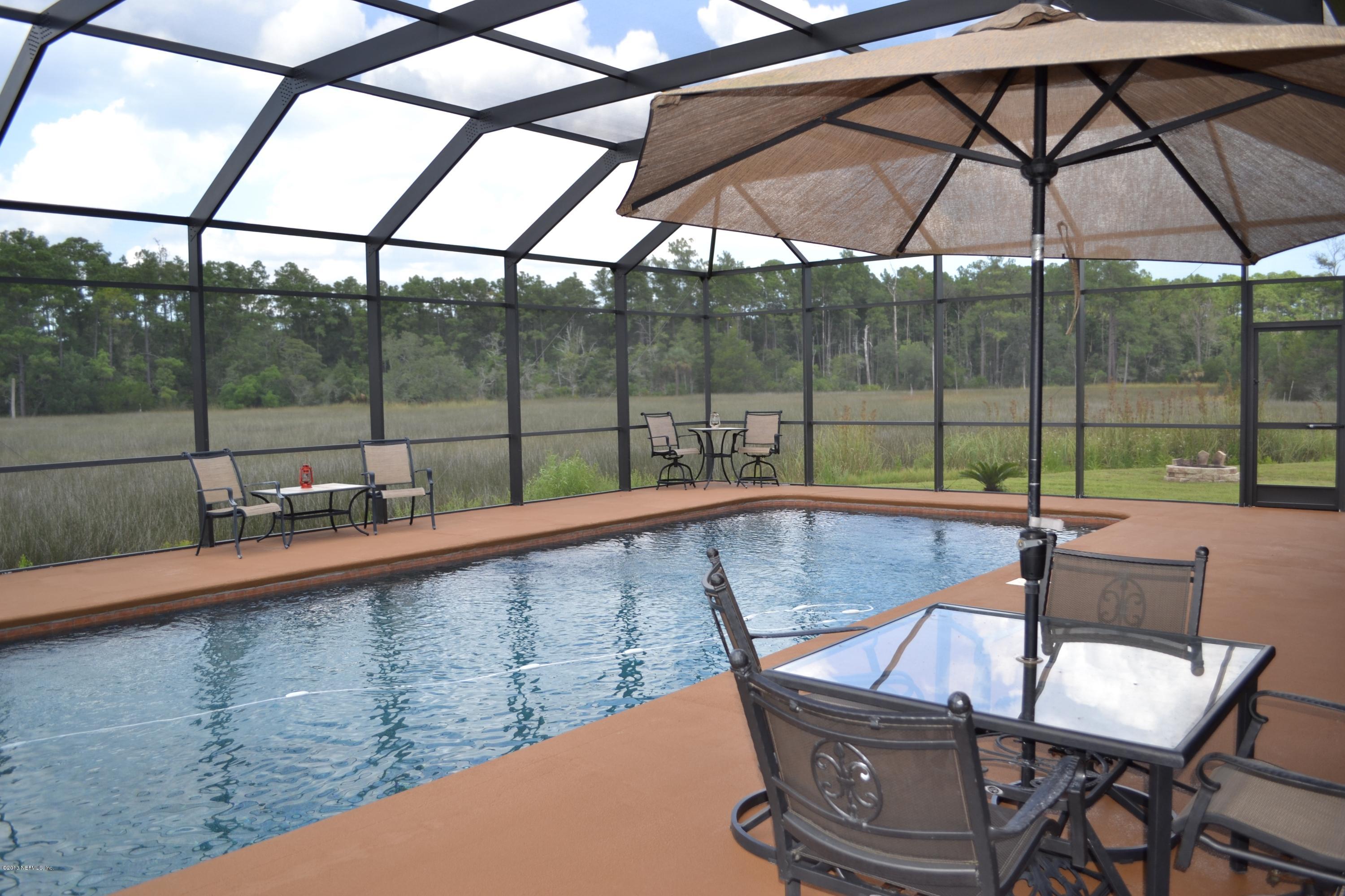 5900 Sheffield Road Jacksonville, FL 32226 - Photo 25 of 69 Pool C