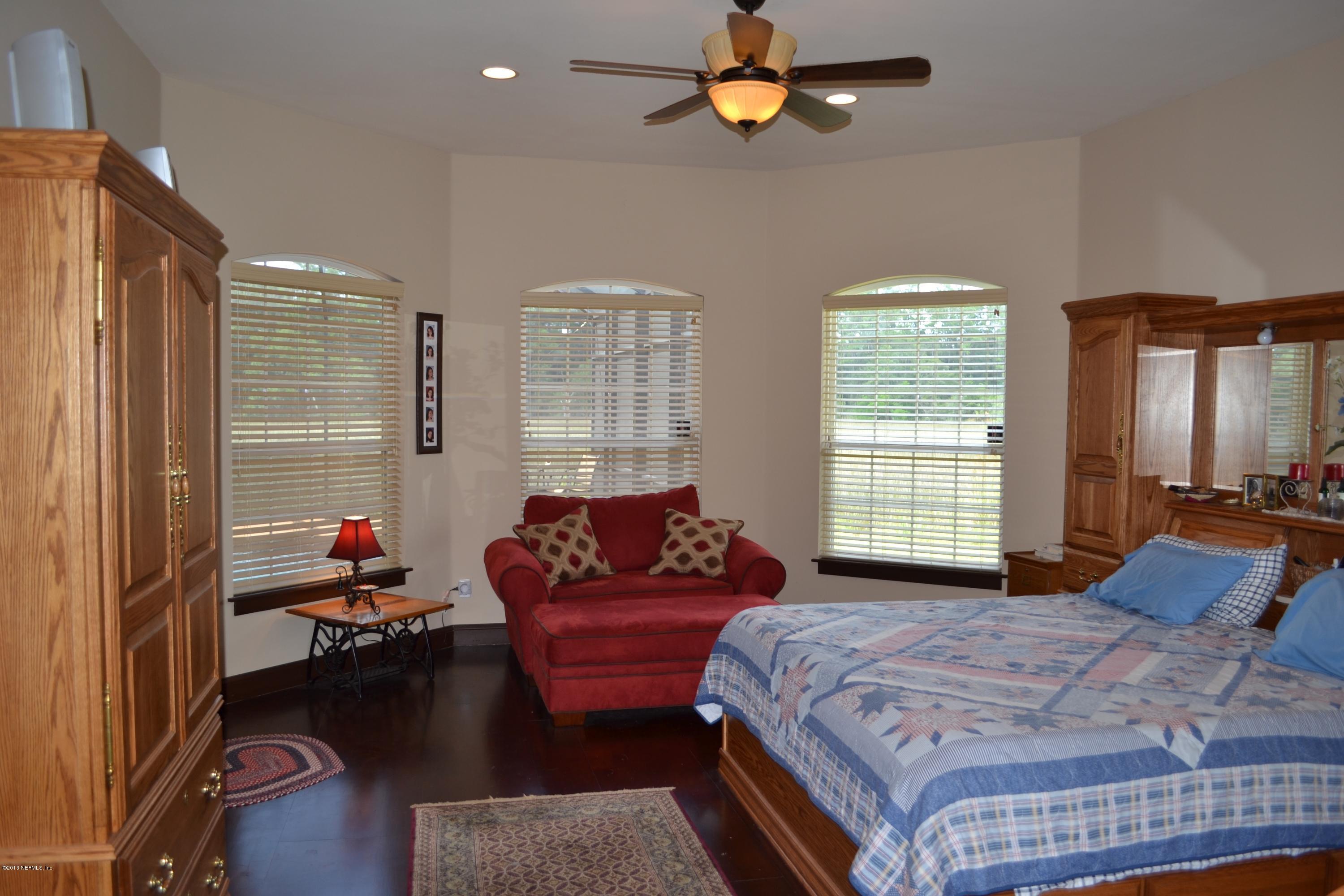 5900 Sheffield Road Jacksonville, FL 32226 - Photo 29 of 69 Master Bedroom