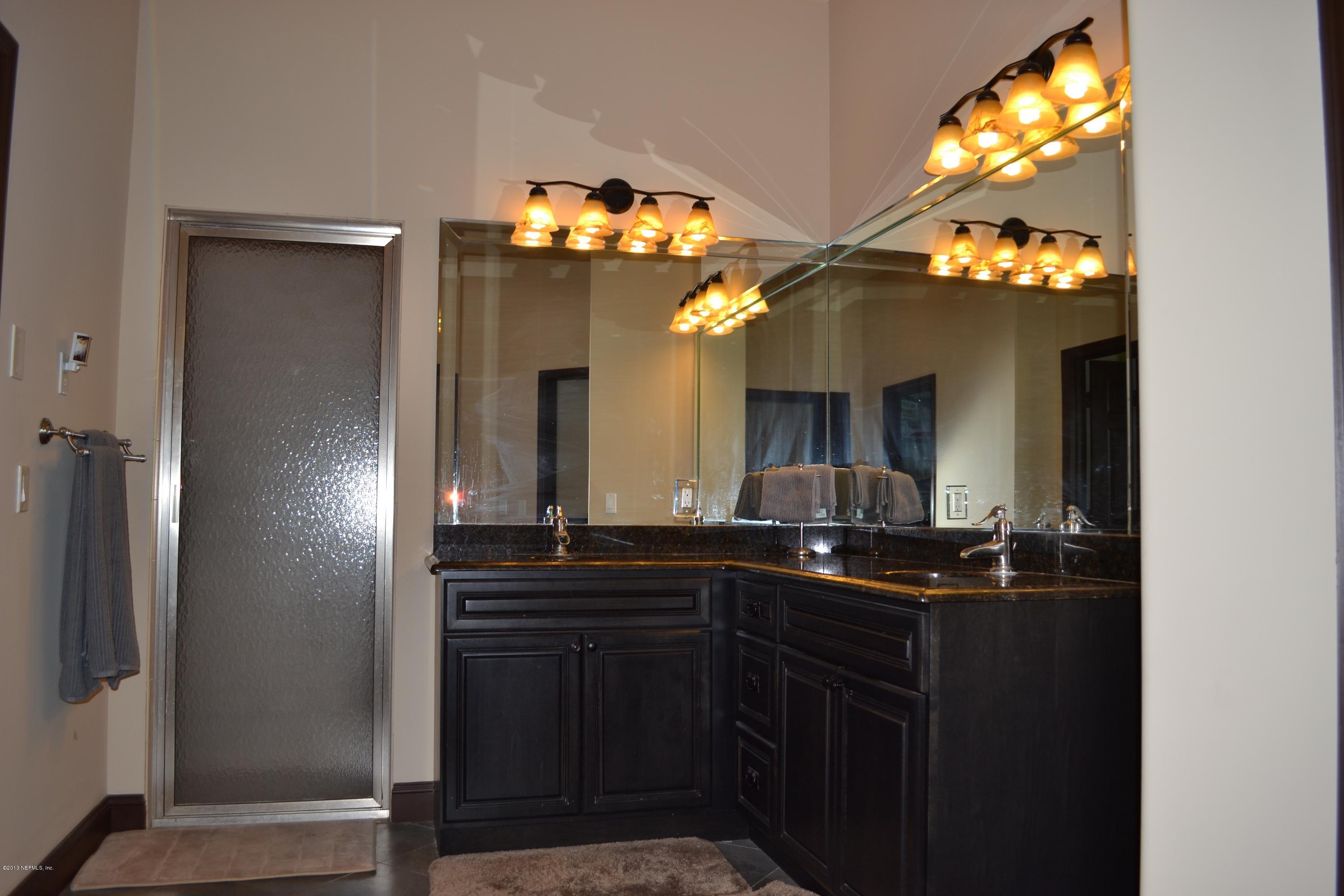 5900 Sheffield Road Jacksonville, FL 32226 - Photo 31 of 69 Master Bath 3