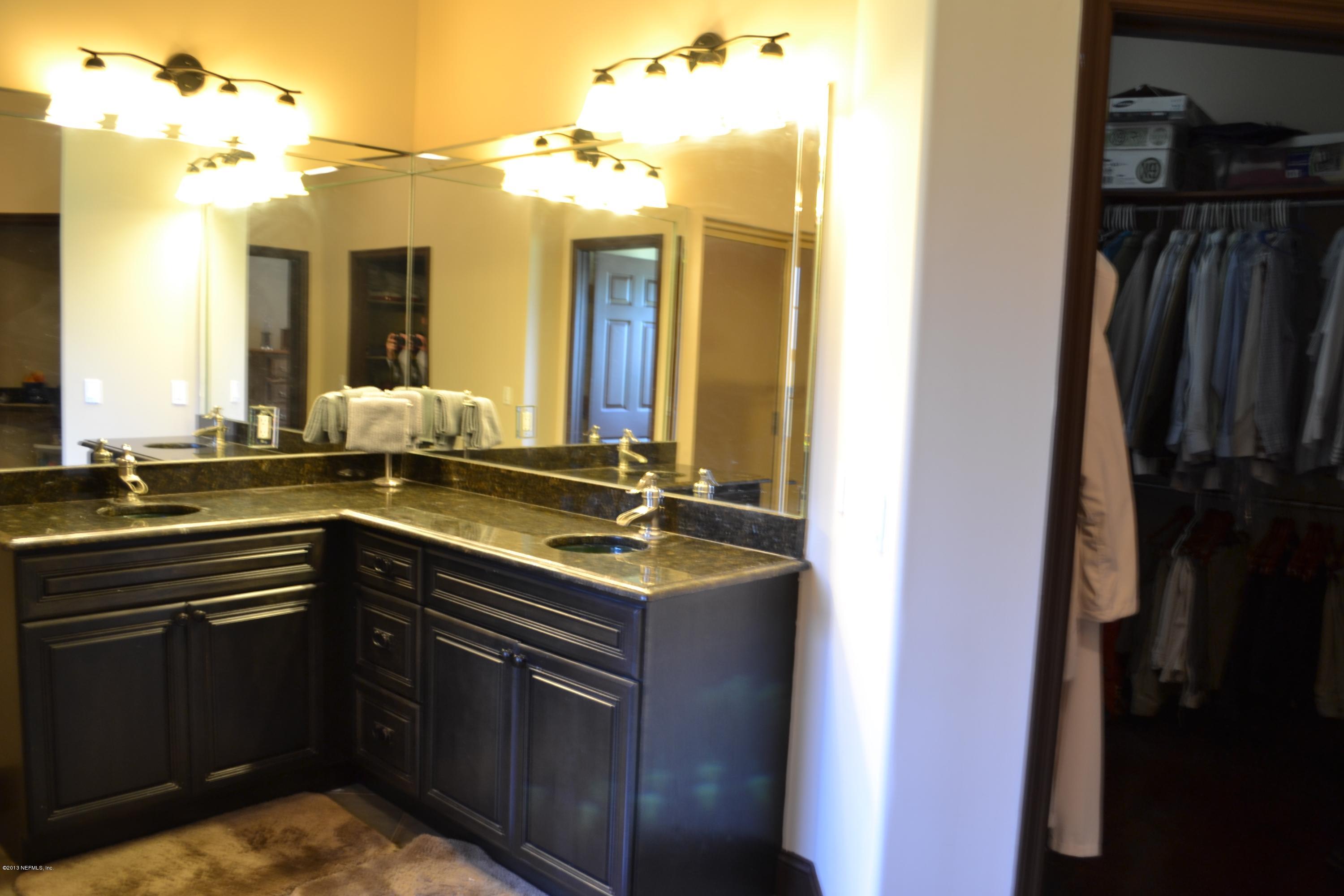 5900 Sheffield Road Jacksonville, FL 32226 - Photo 32 of 69 Master Bath 2