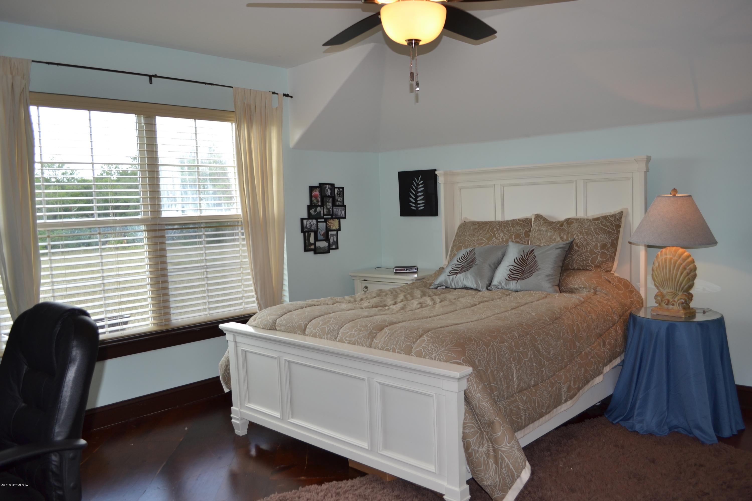 5900 Sheffield Road Jacksonville, FL 32226 - Photo 37 of 69 Bedroom 3