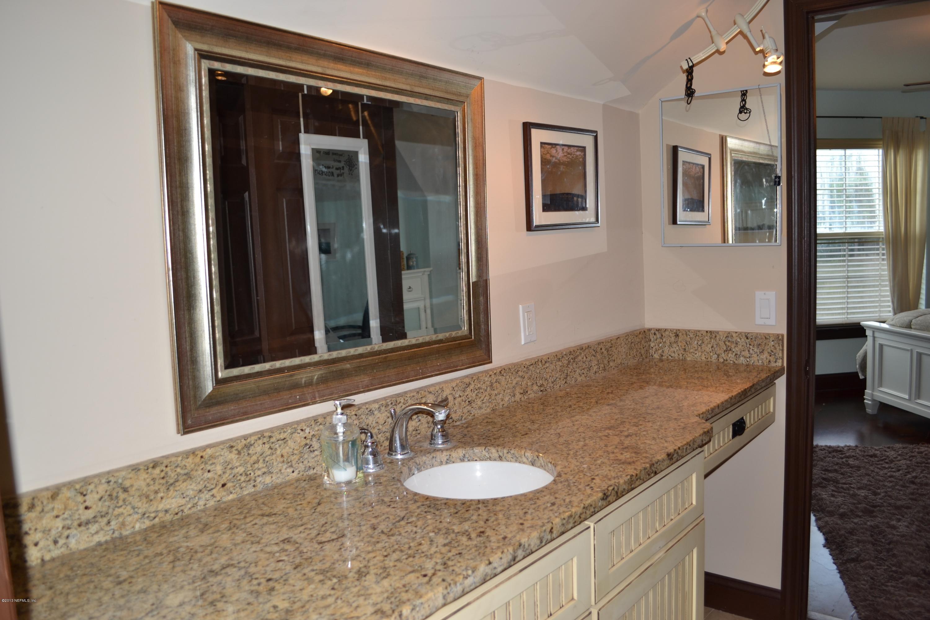 5900 Sheffield Road Jacksonville, FL 32226 - Photo 38 of 69 Full Bath 2