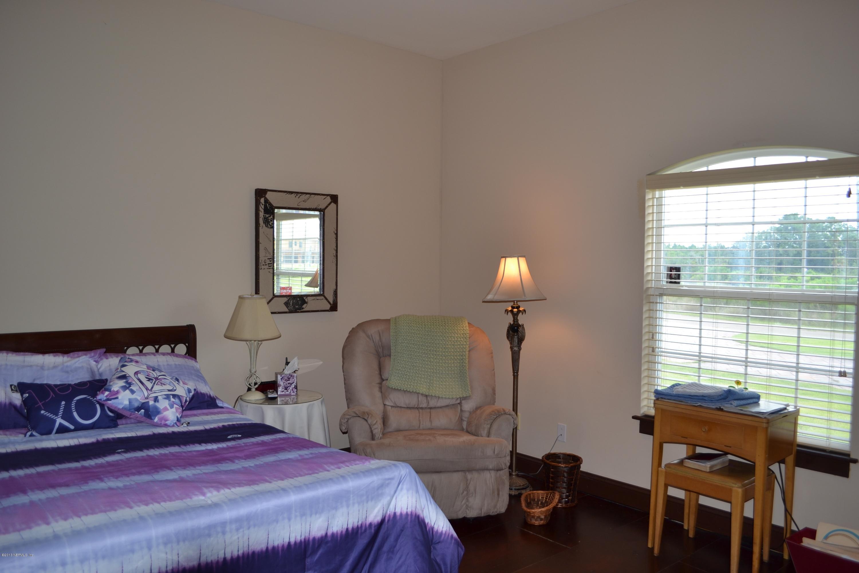 5900 Sheffield Road Jacksonville, FL 32226 - Photo 39 of 69 Bedroom 1