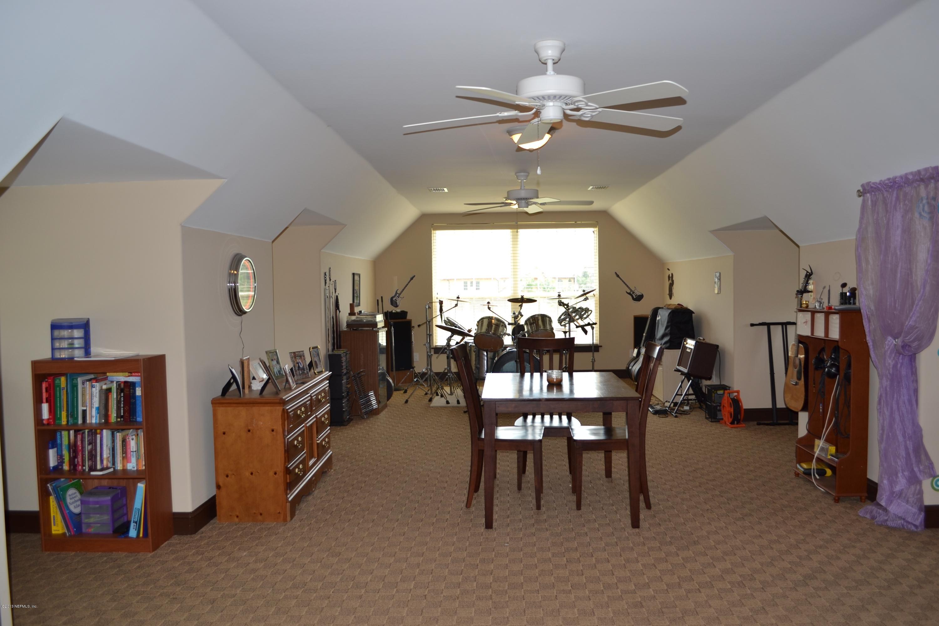5900 Sheffield Road Jacksonville, FL 32226 - Photo 40 of 69 Bonus Room