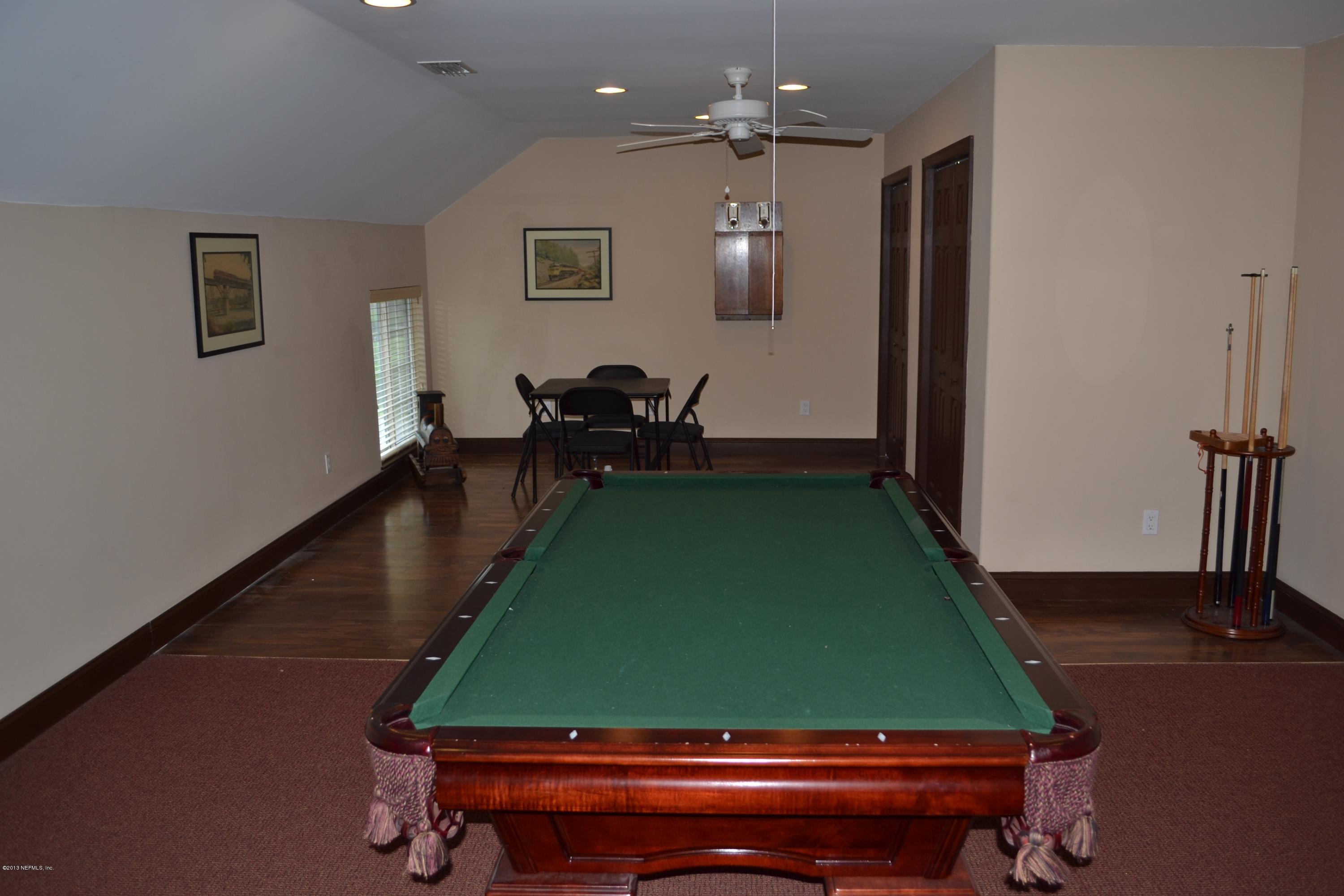 5900 Sheffield Road Jacksonville, FL 32226 - Photo 42 of 69 Game Room