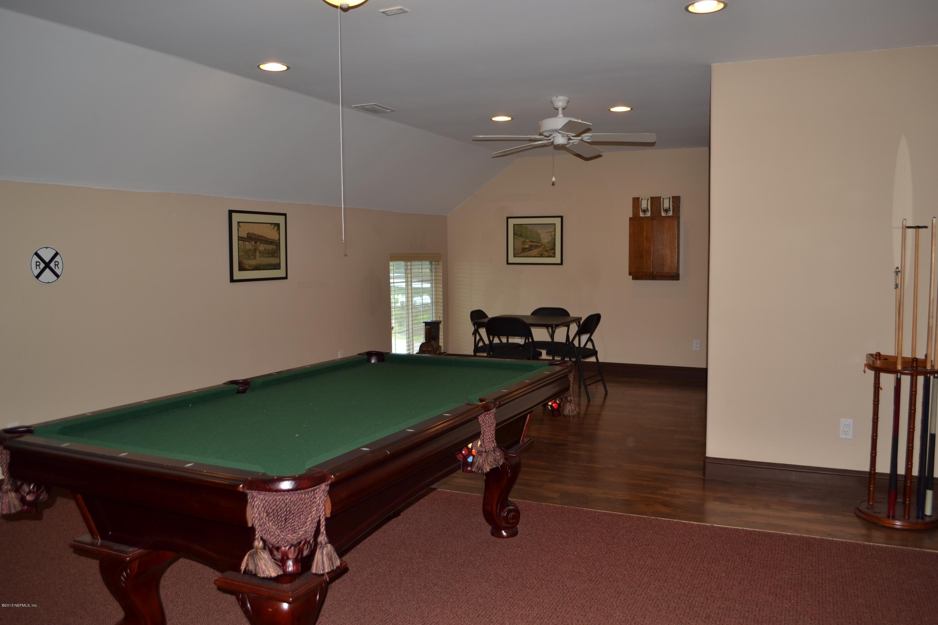 5900 Sheffield Road Jacksonville, FL 32226 - Photo 43 of 69 Game Room 2