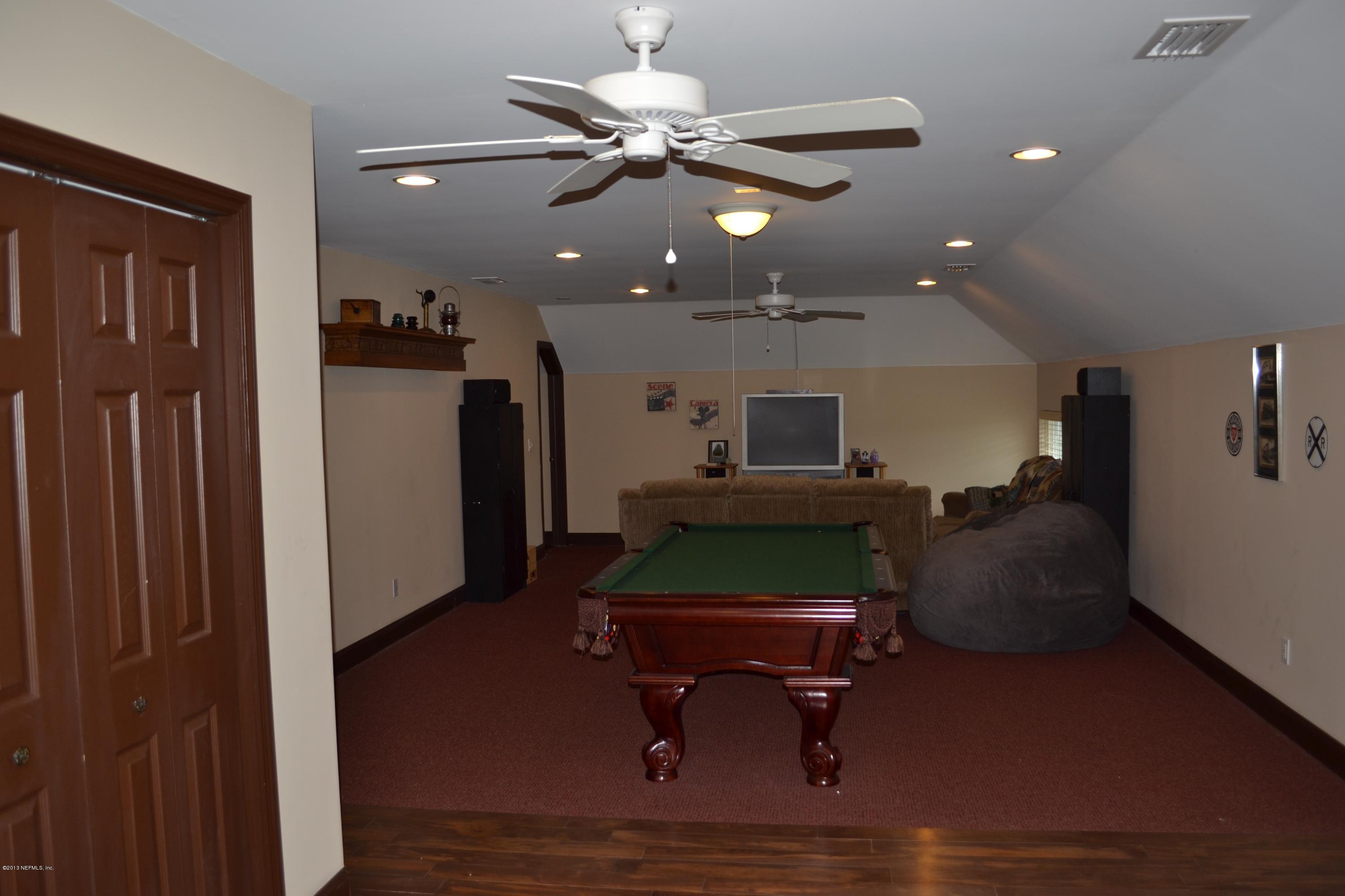 5900 Sheffield Road Jacksonville, FL 32226 - Photo 44 of 69 Game Room 3