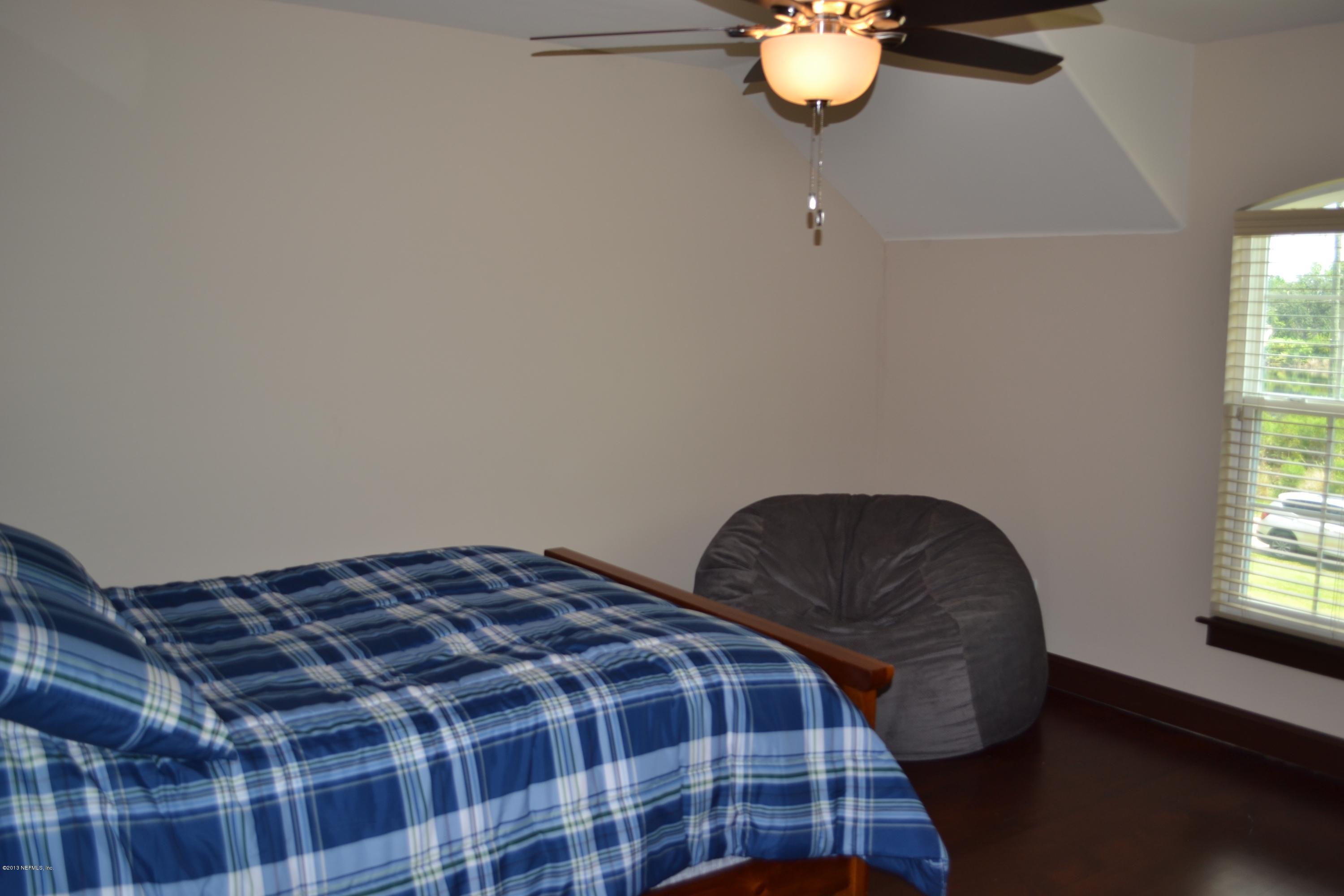 5900 Sheffield Road Jacksonville, FL 32226 - Photo 45 of 69 Bedroom 2