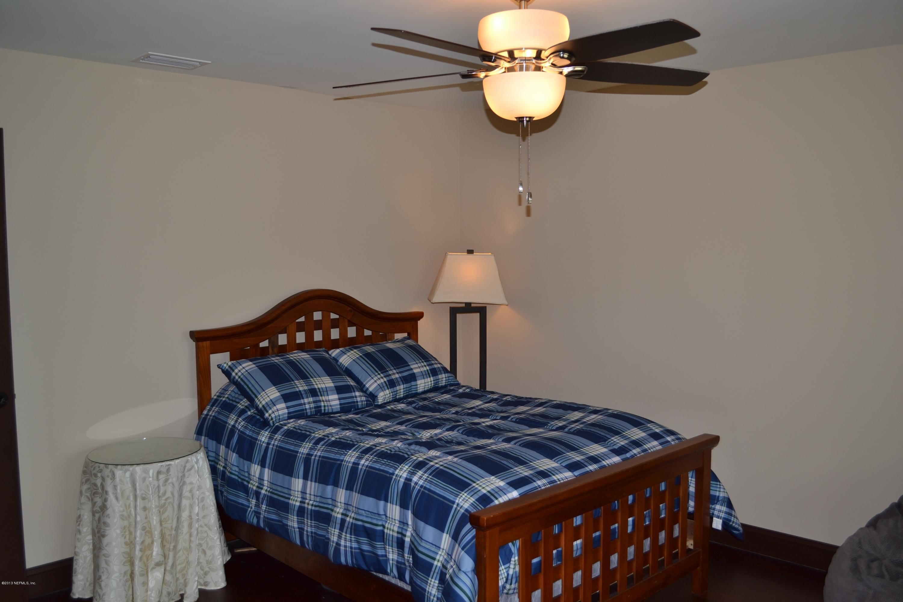 5900 Sheffield Road Jacksonville, FL 32226 - Photo 46 of 69 Bedroom 2