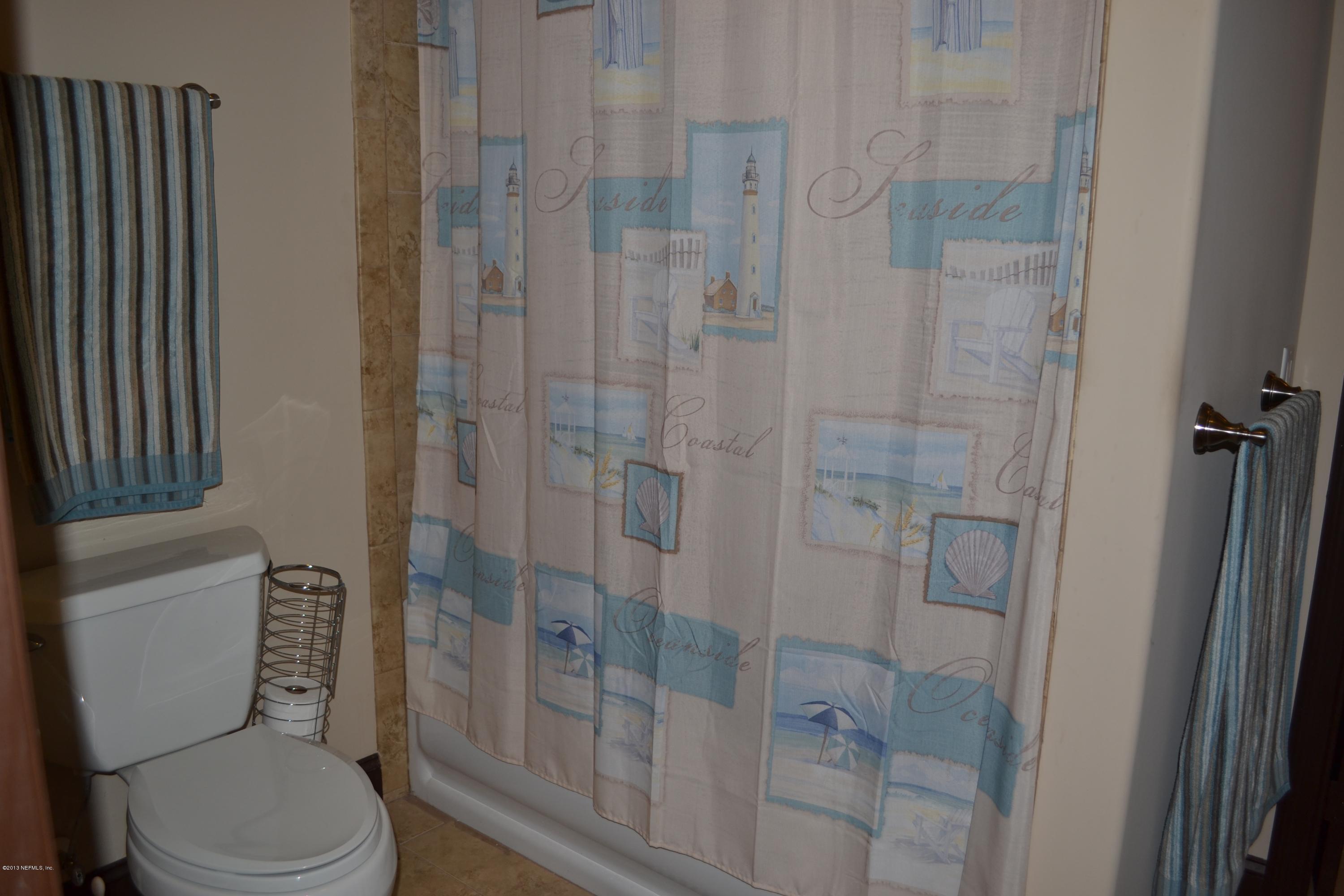 5900 Sheffield Road Jacksonville, FL 32226 - Photo 47 of 69 Full Bath 3