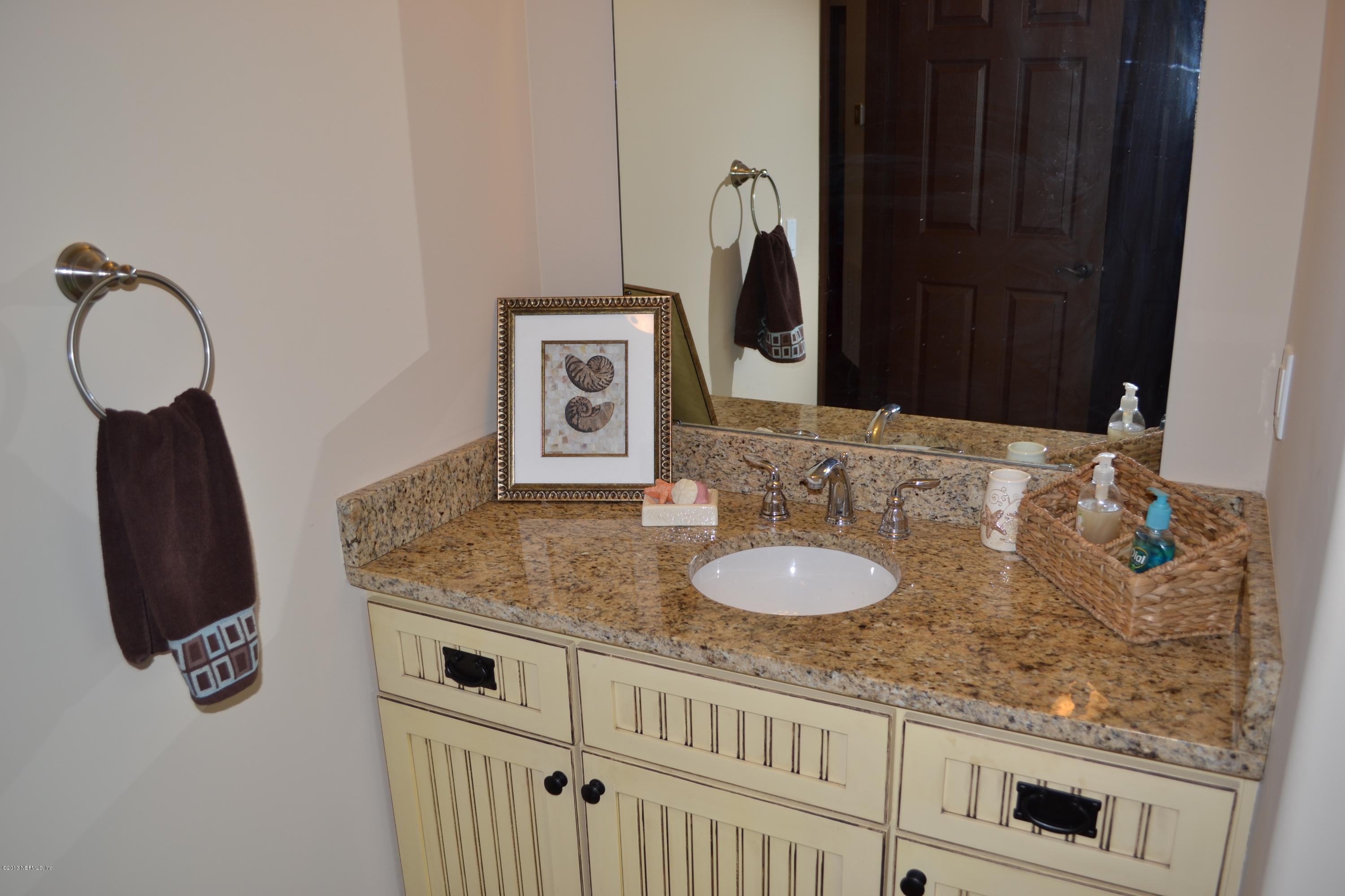 5900 Sheffield Road Jacksonville, FL 32226 - Photo 48 of 69 Bath 3 Sink