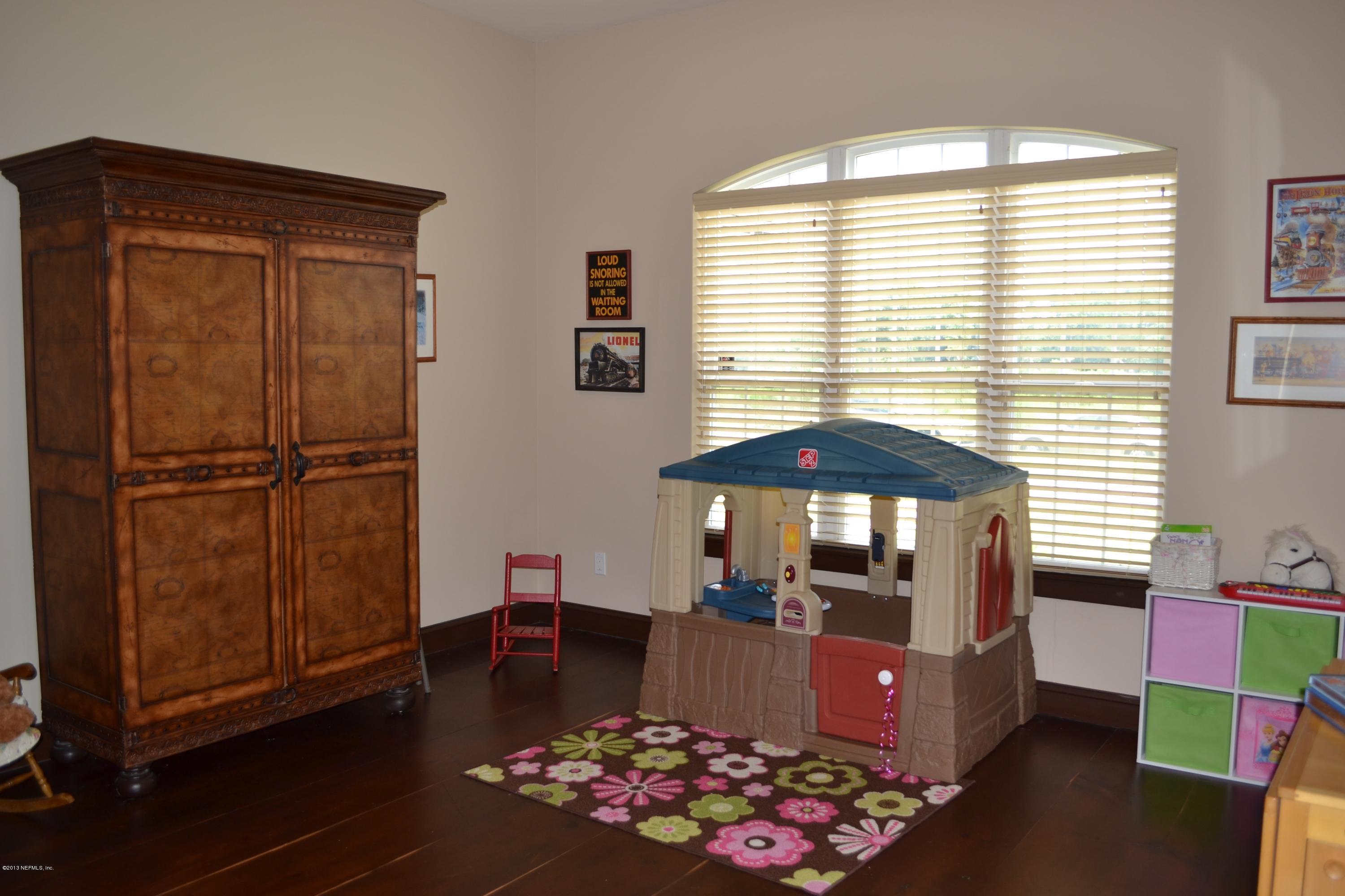 5900 Sheffield Road Jacksonville, FL 32226 - Photo 49 of 69 Bedroom 4