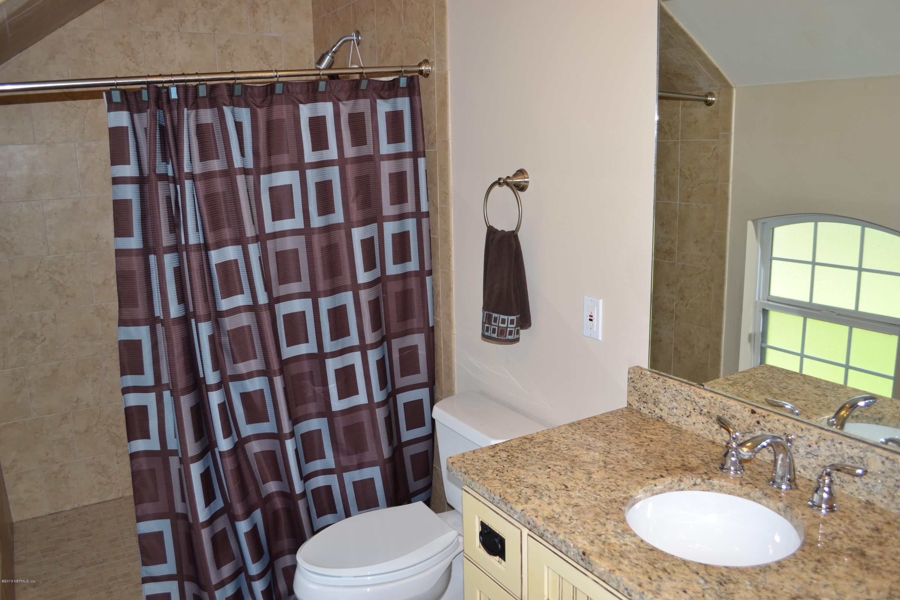 5900 Sheffield Road Jacksonville, FL 32226 - Photo 50 of 69 Full Bath 4