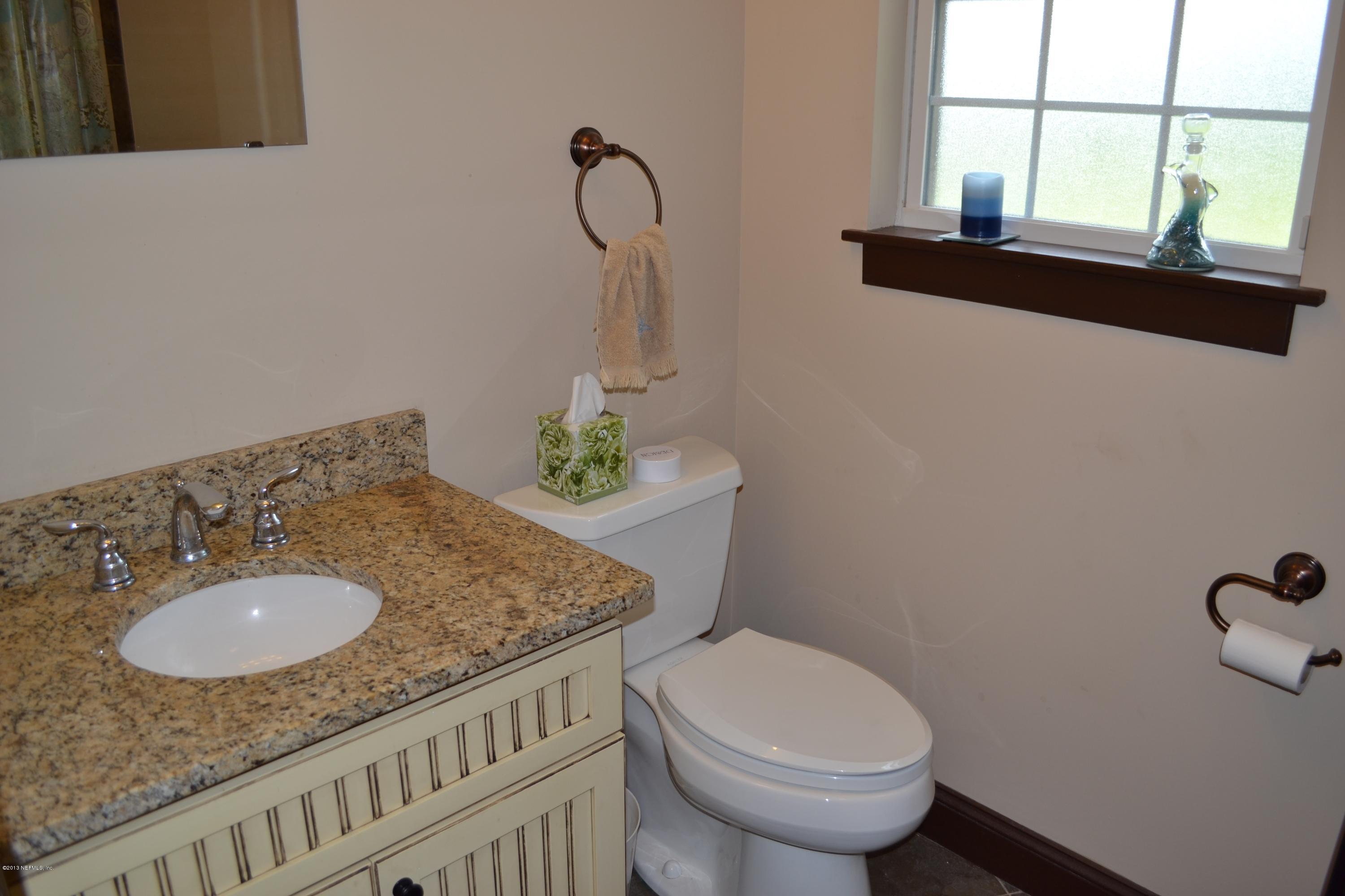 5900 Sheffield Road Jacksonville, FL 32226 - Photo 51 of 69 Bath 4