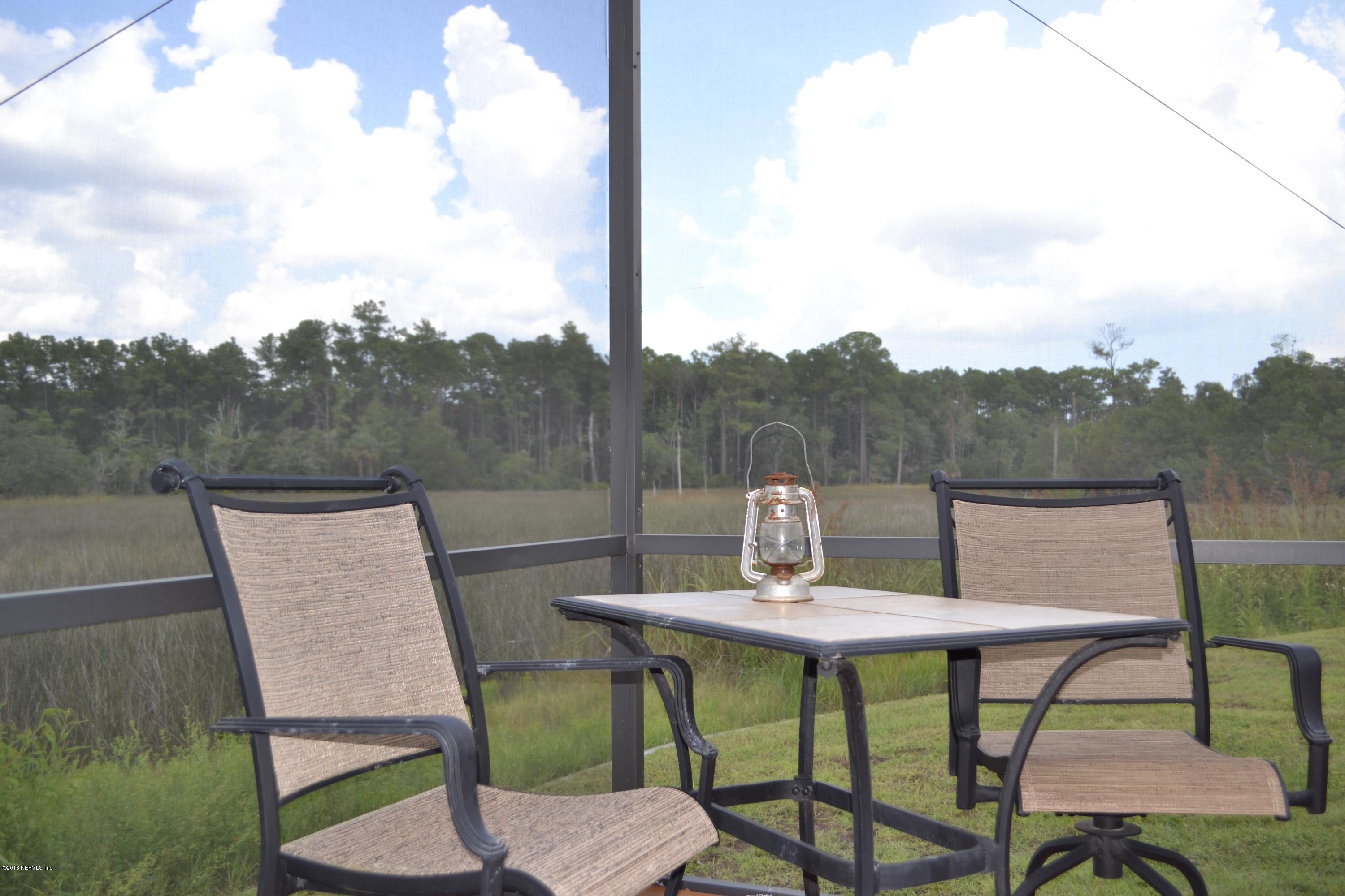 5900 Sheffield Road Jacksonville, FL 32226 - Photo 53 of 69 Relax and Enjoy the View