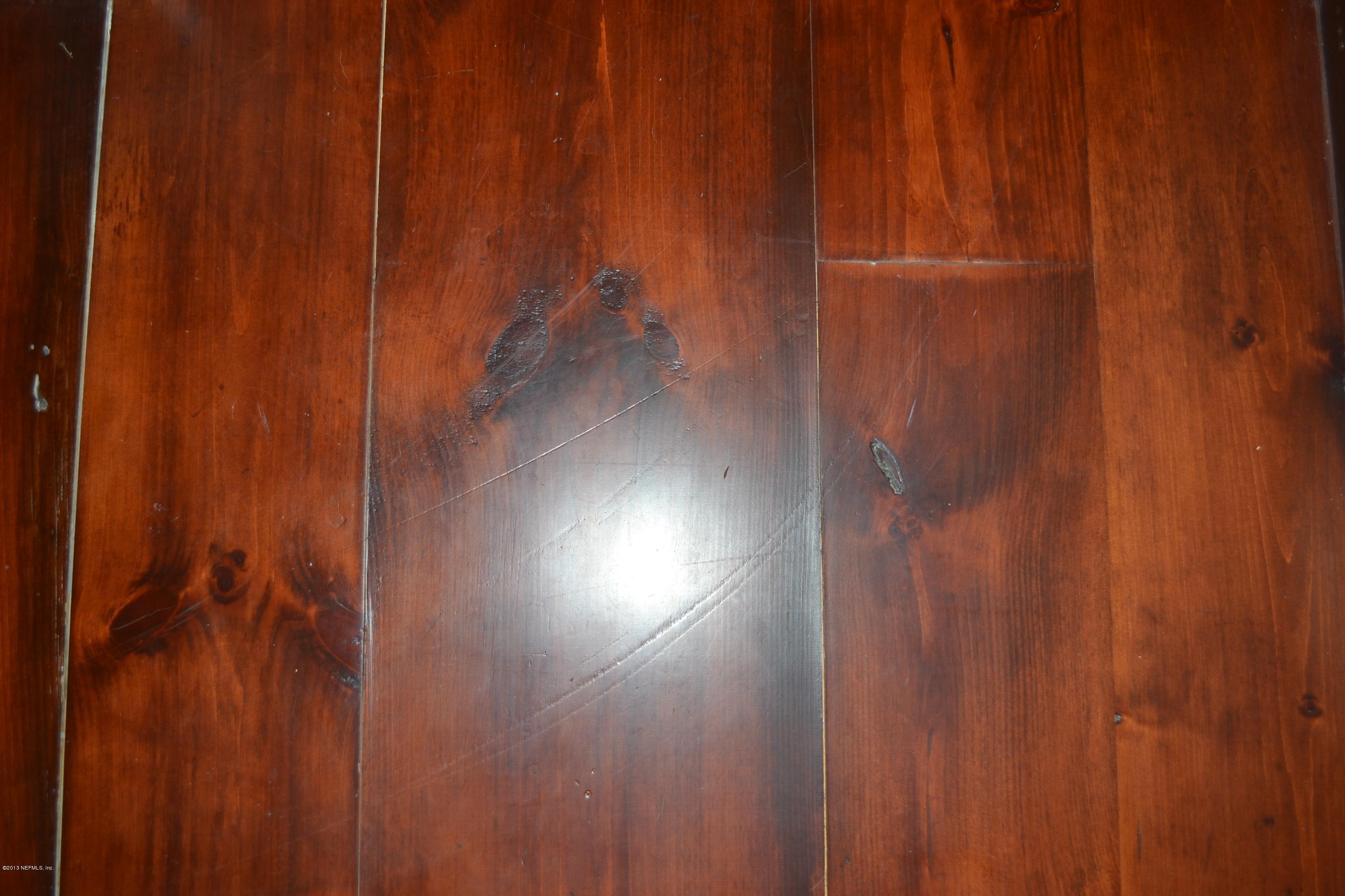 5900 Sheffield Road Jacksonville, FL 32226 - Photo 54 of 69 Beautiful Hard Wood Flooring