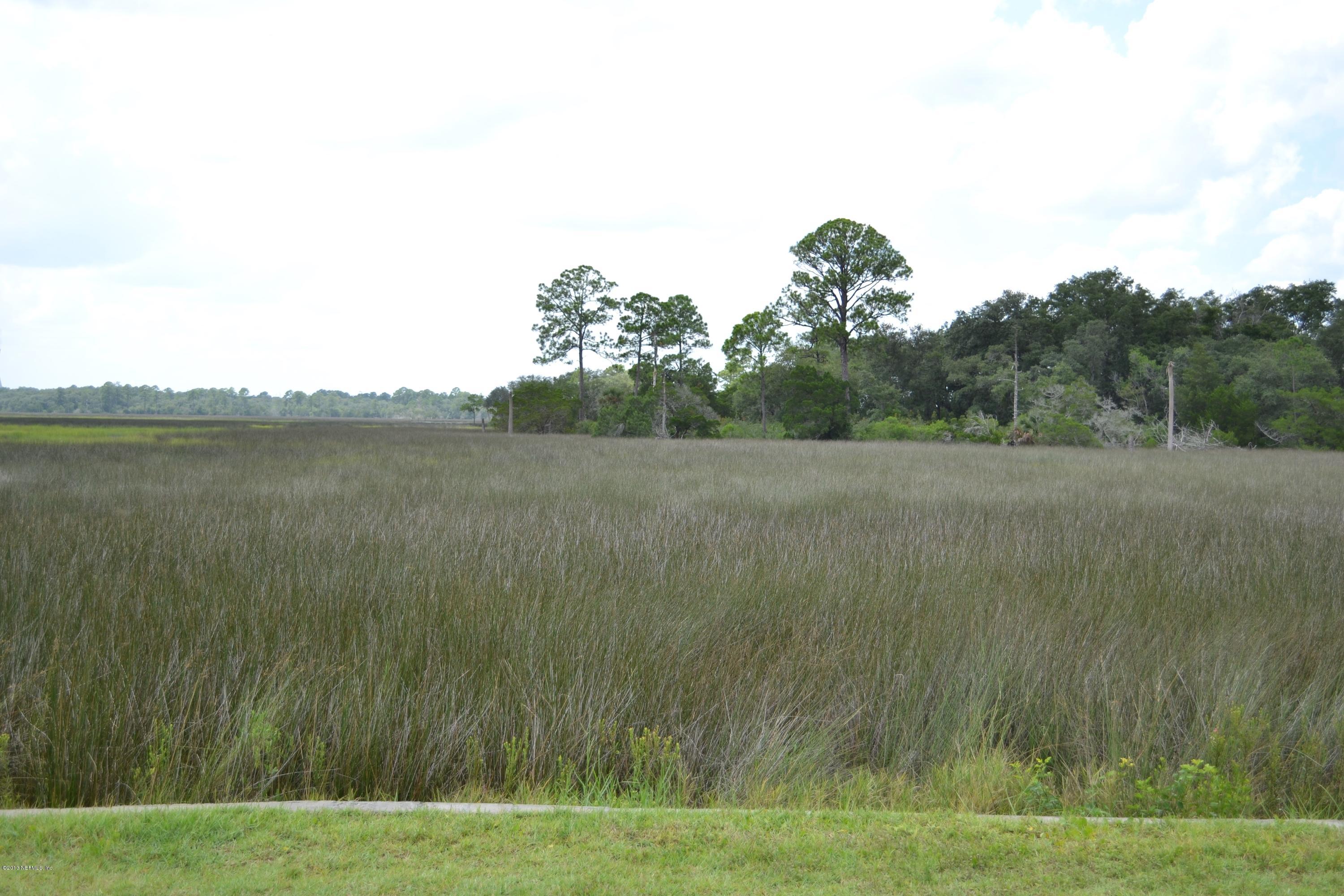 5900 Sheffield Road Jacksonville, FL 32226 - Photo 60 of 69 Over 2 Acrea of Land